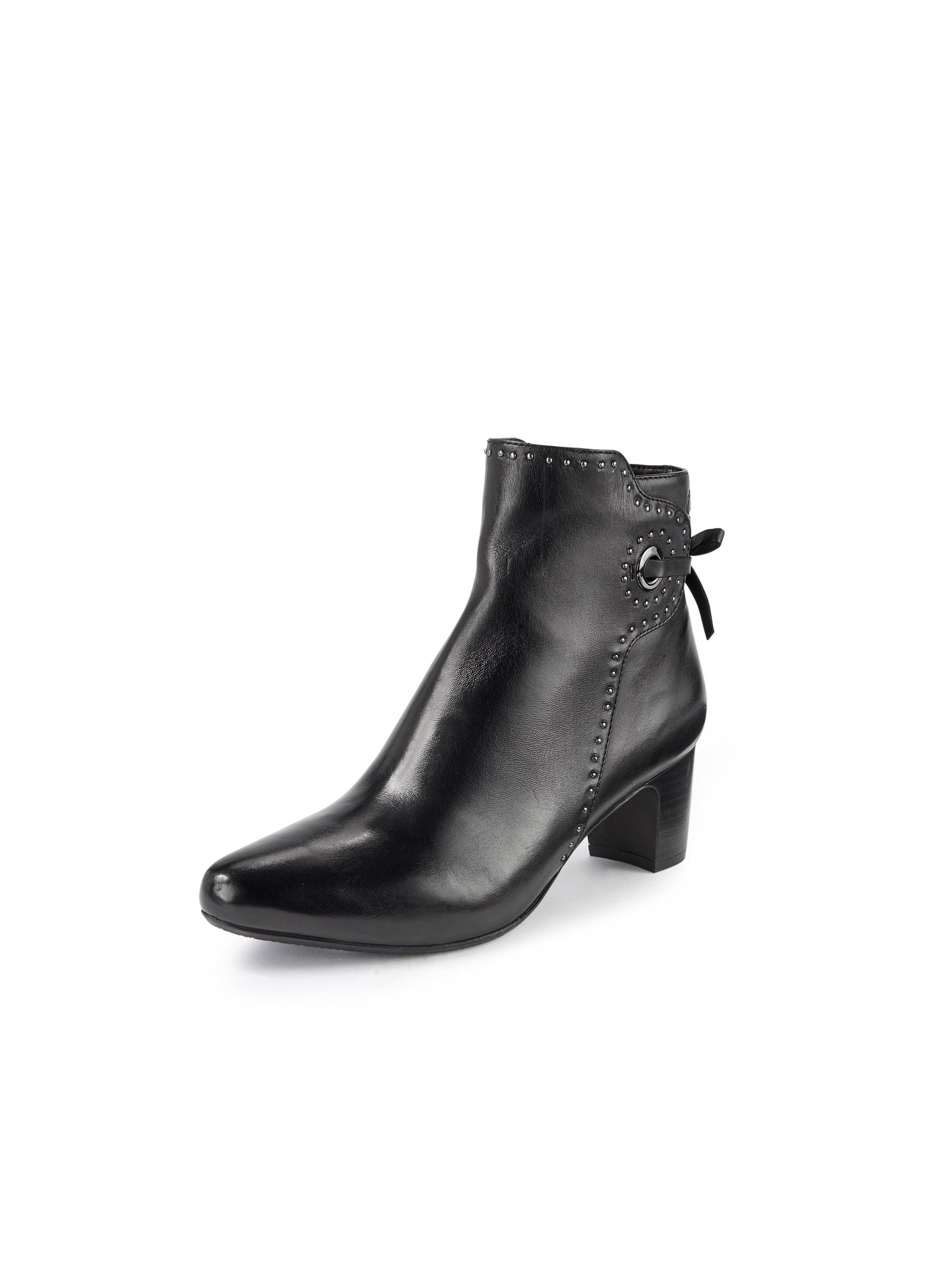 Gerry Weber - Stiefelette