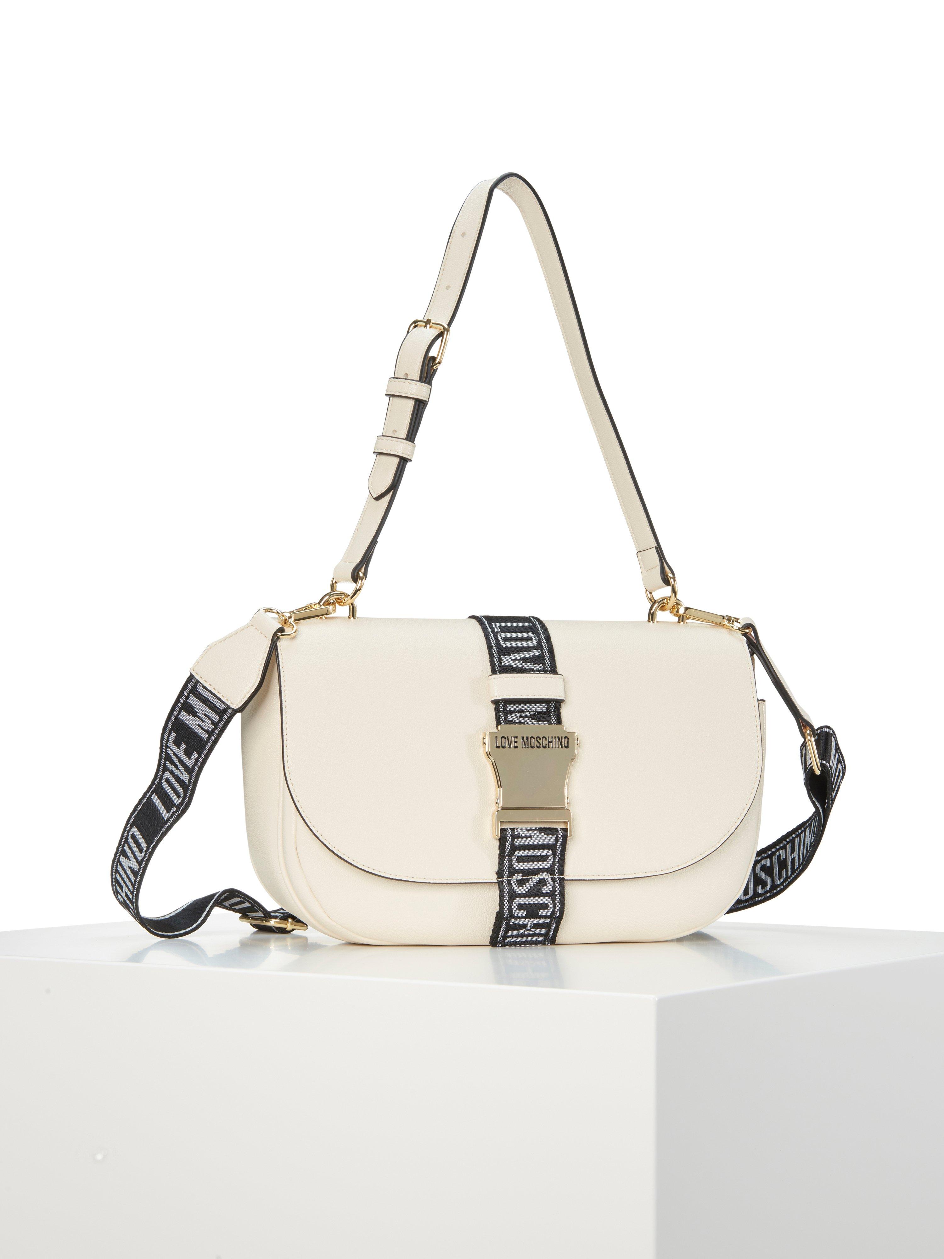 Love Moschino - Tas