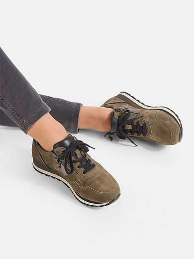 Gabor Comfort - Les sneakers