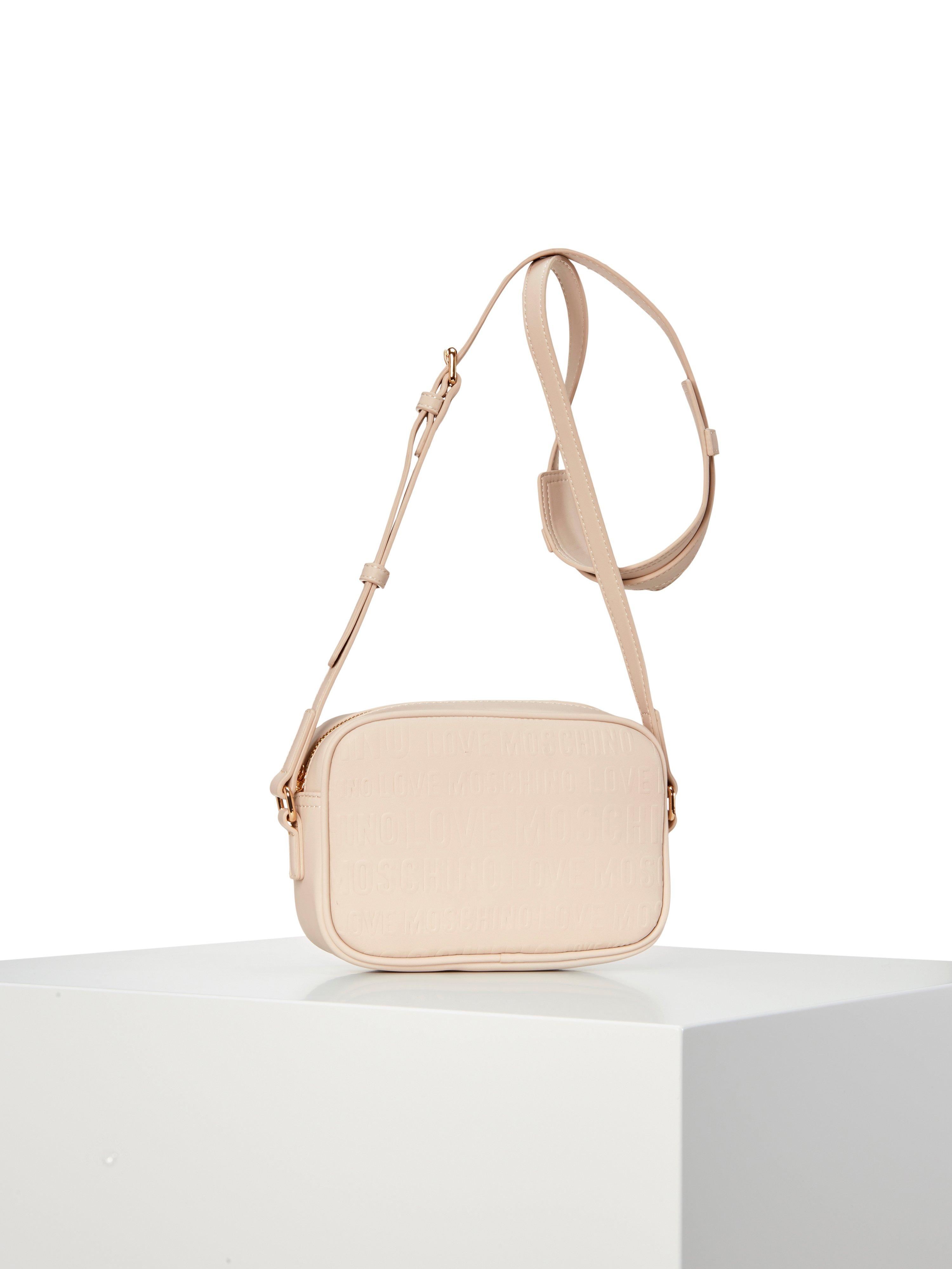 Love Moschino - Umhängetasche