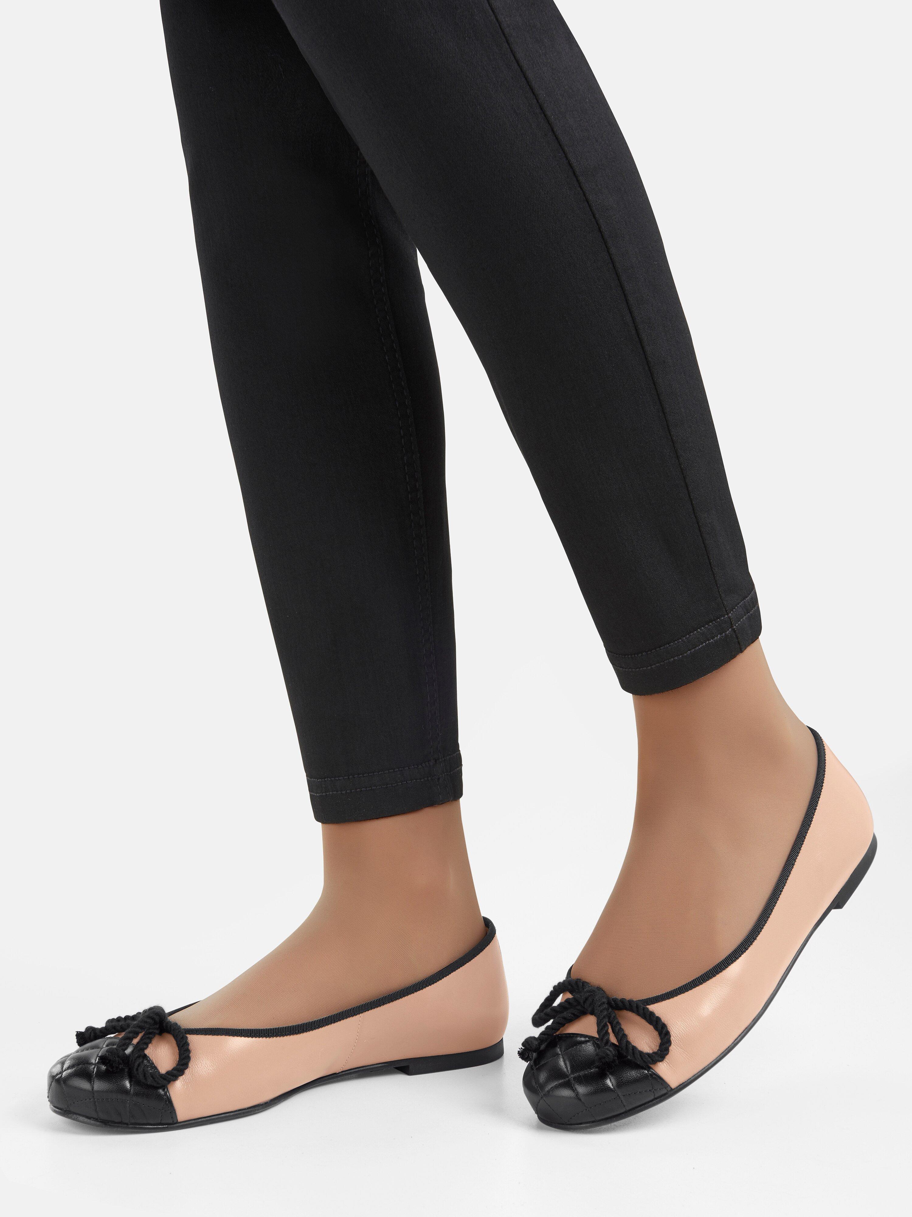 Pretty Ballerinas - Ballerina
