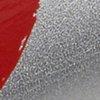 Silber-312580