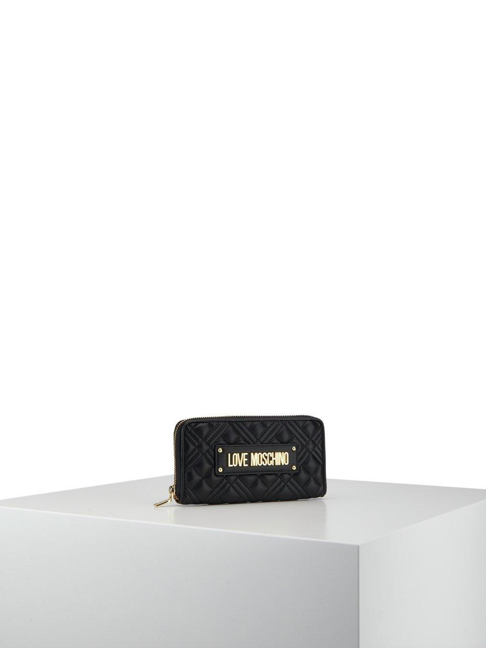 Love Moschino - Geldbörse