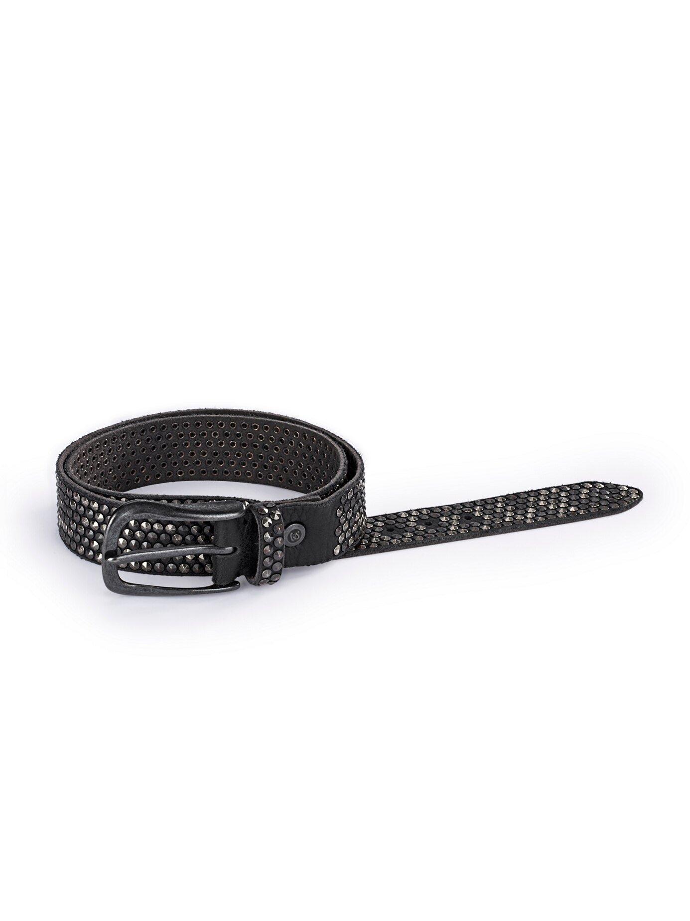 b.belt - Riem