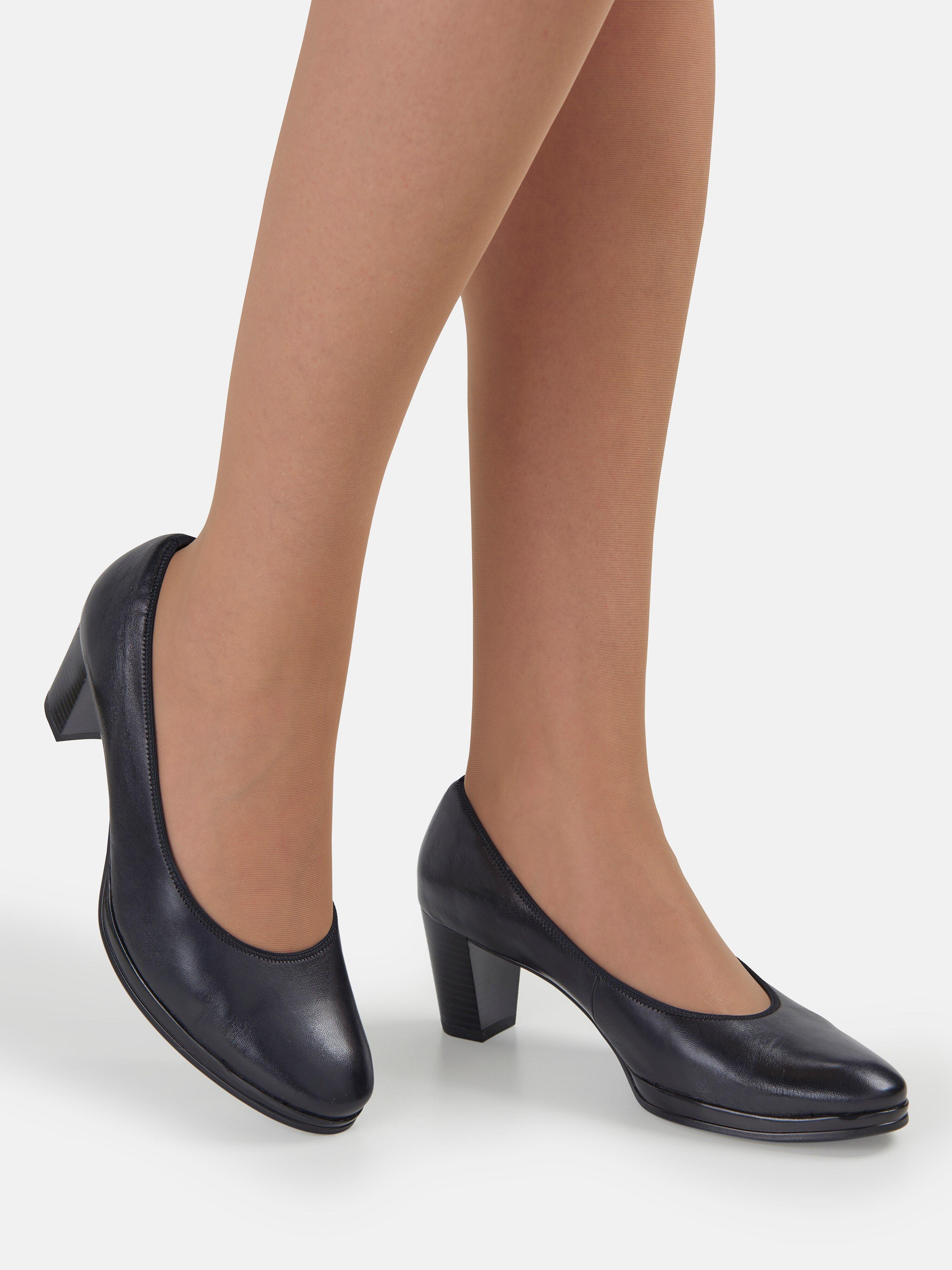 ara soft shoes