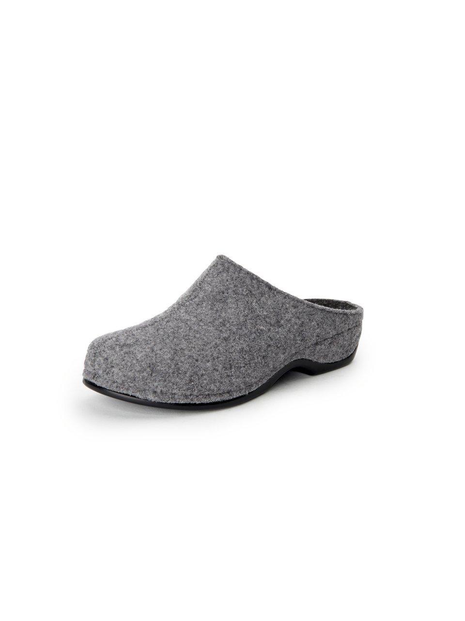 Berkemann Original - Pantoffels Florina