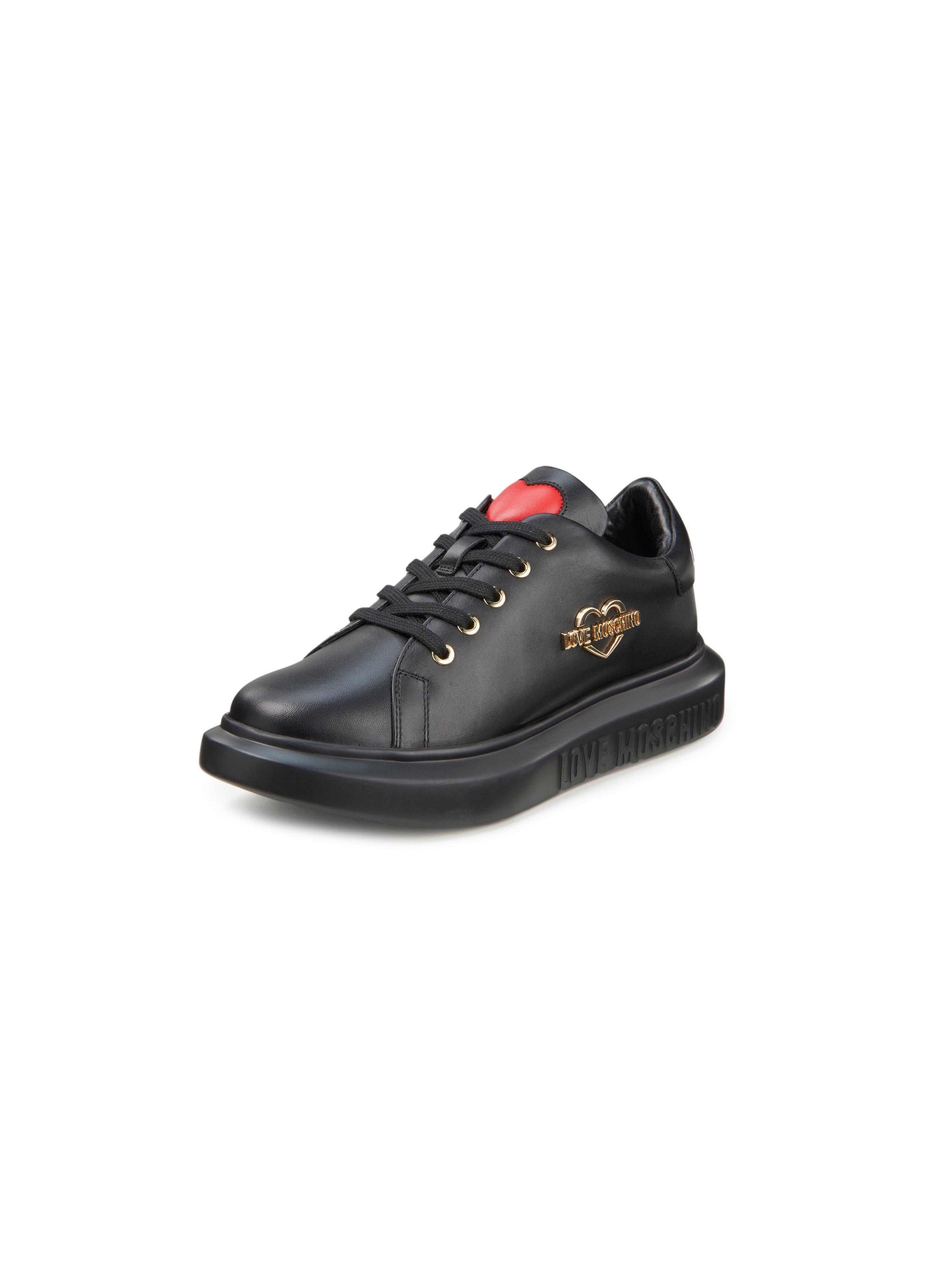 Love Moschino - Sneaker