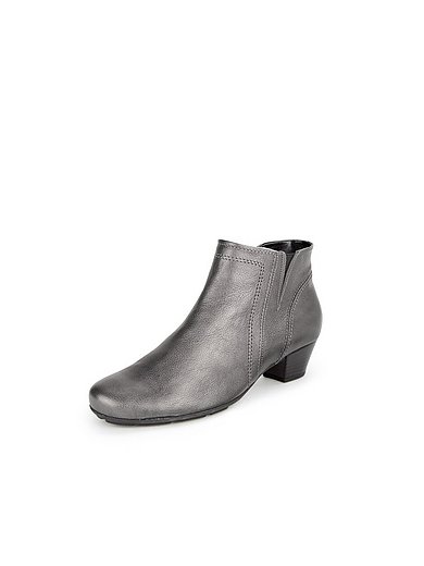 Gabor - Ankle-Boot