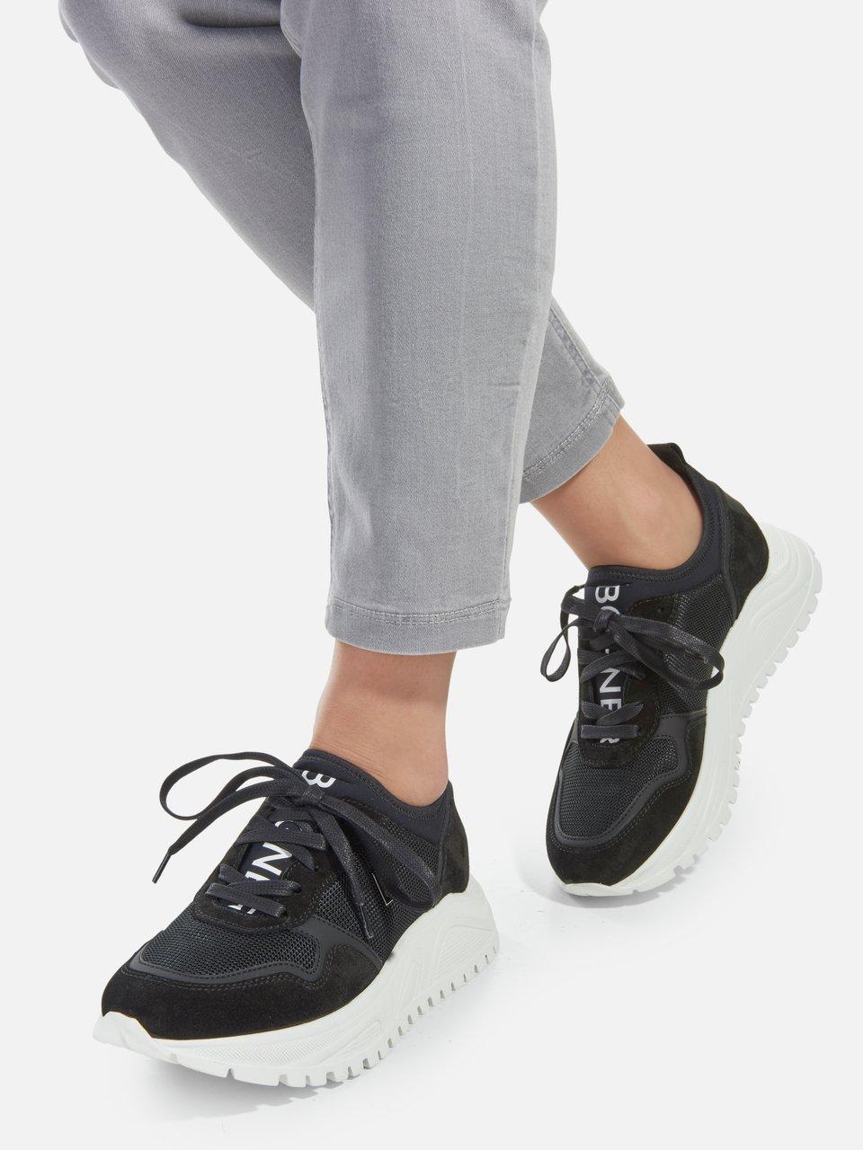 Bogner - Sneakers