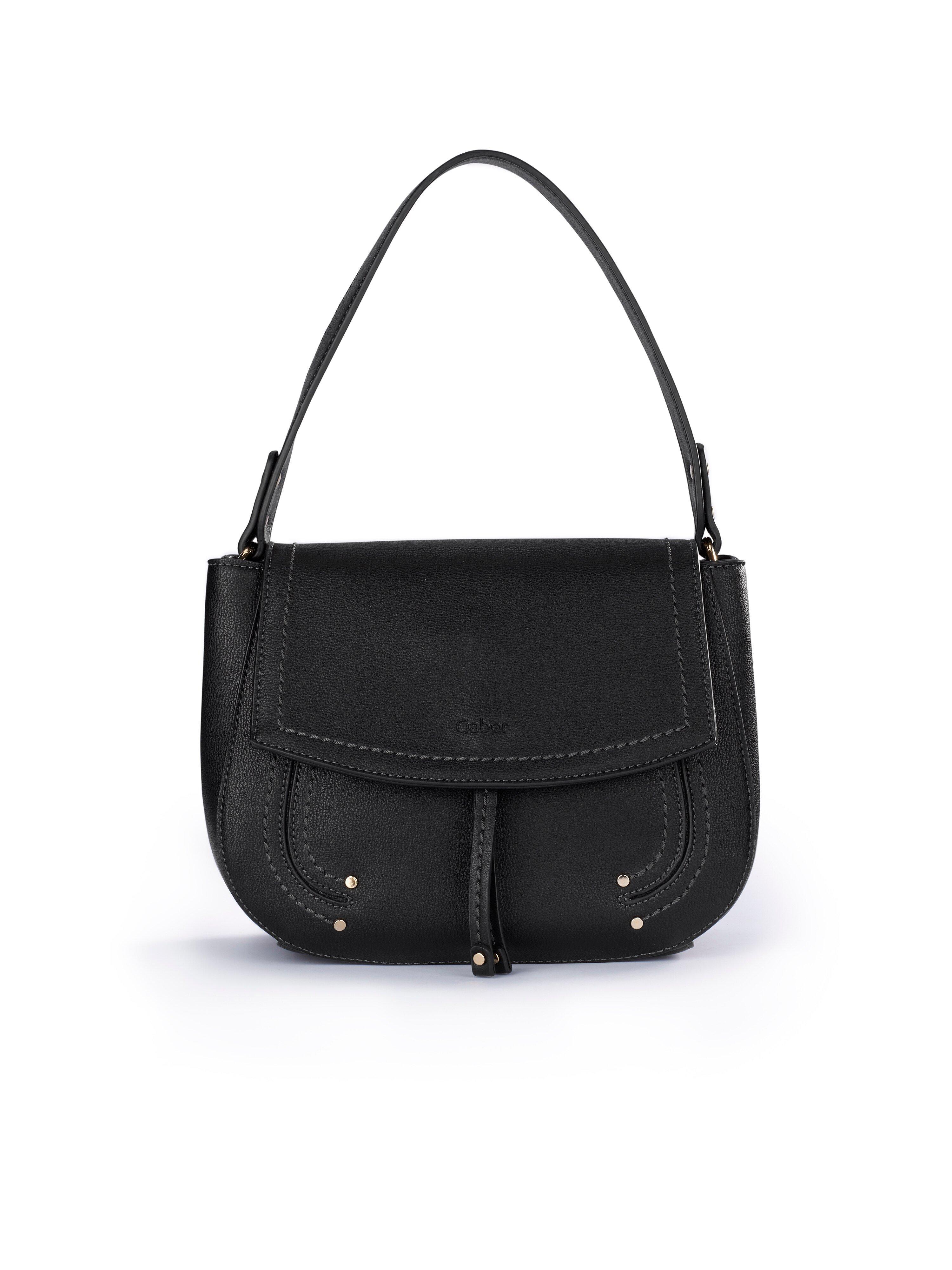 Gabor bags - Tas