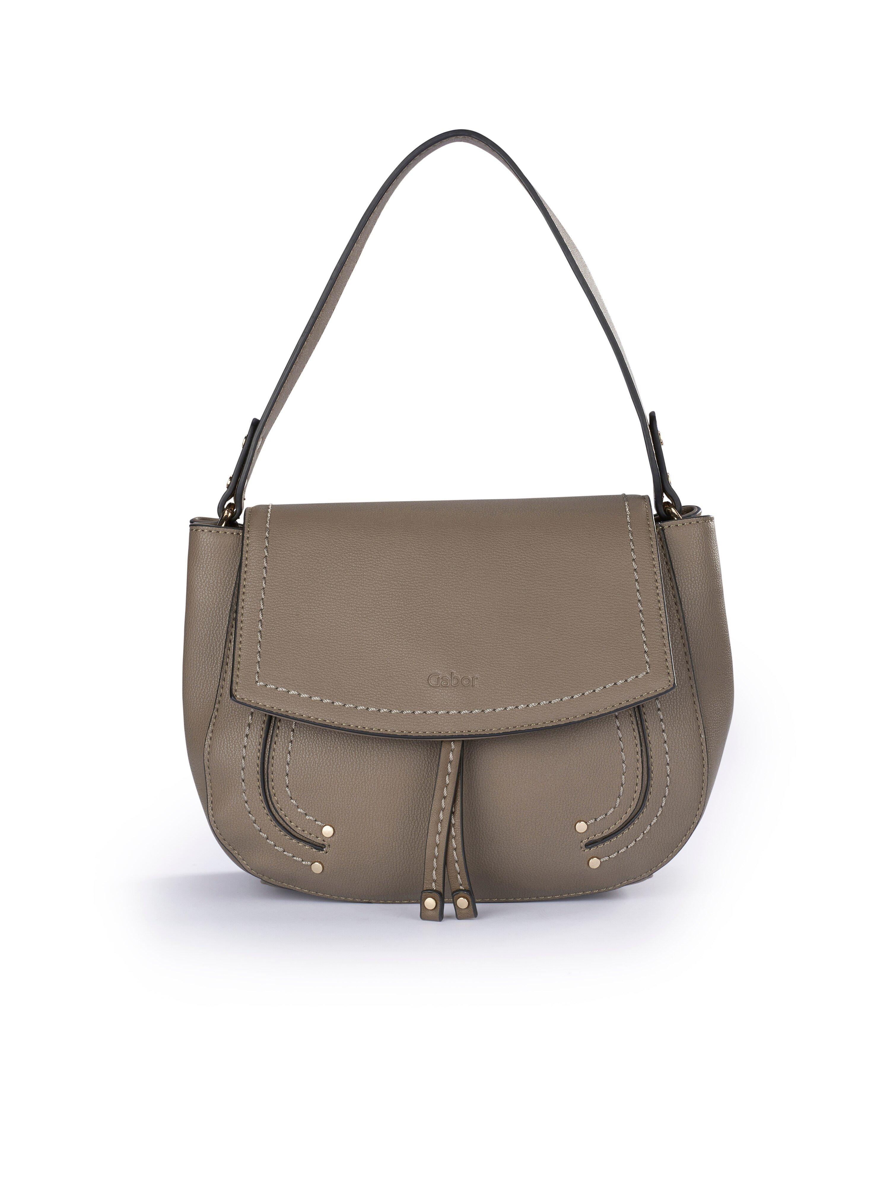 Gabor bags - Tasche