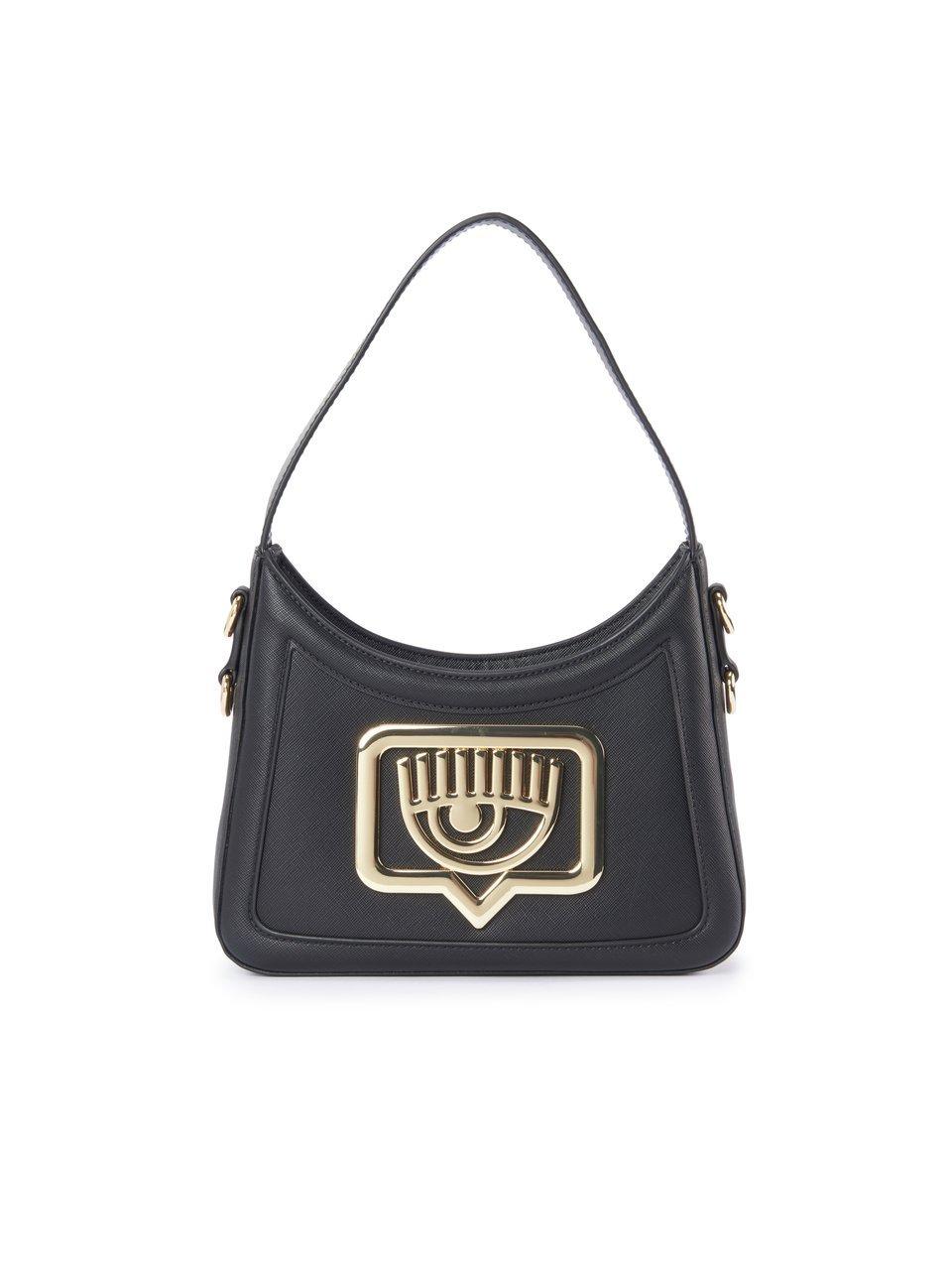 Chiara Ferragni - Handtasche