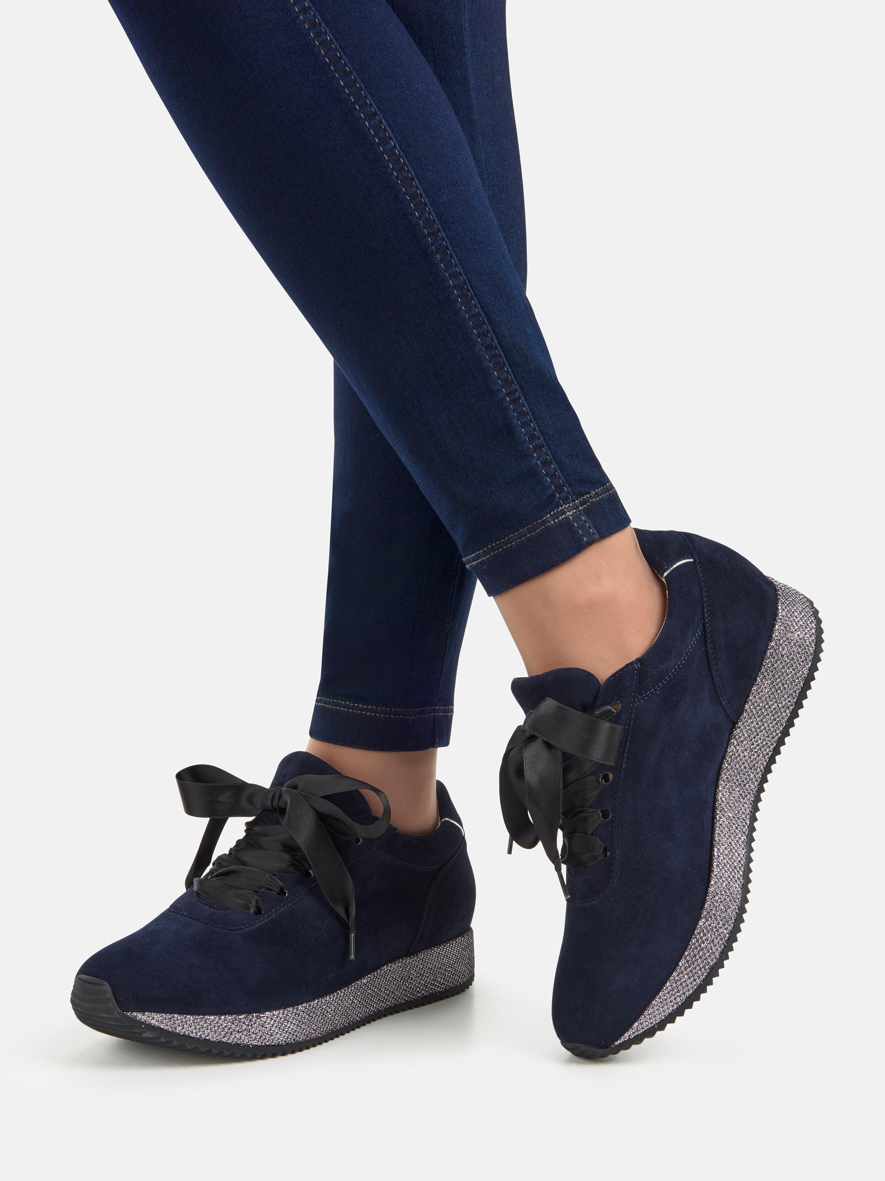 Peter Kaiser Balanced - Sneakers
