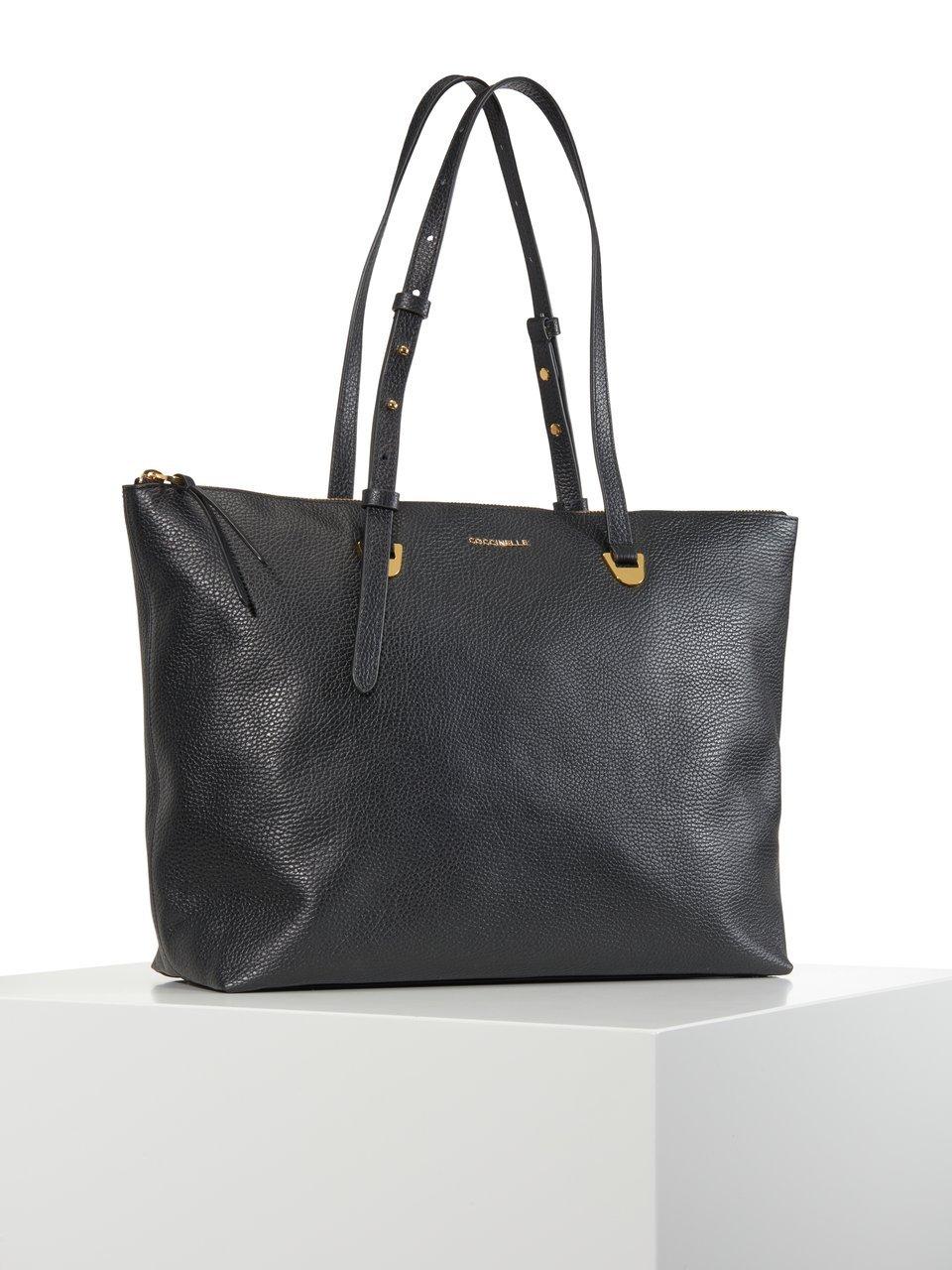 Coccinelle - Shopper