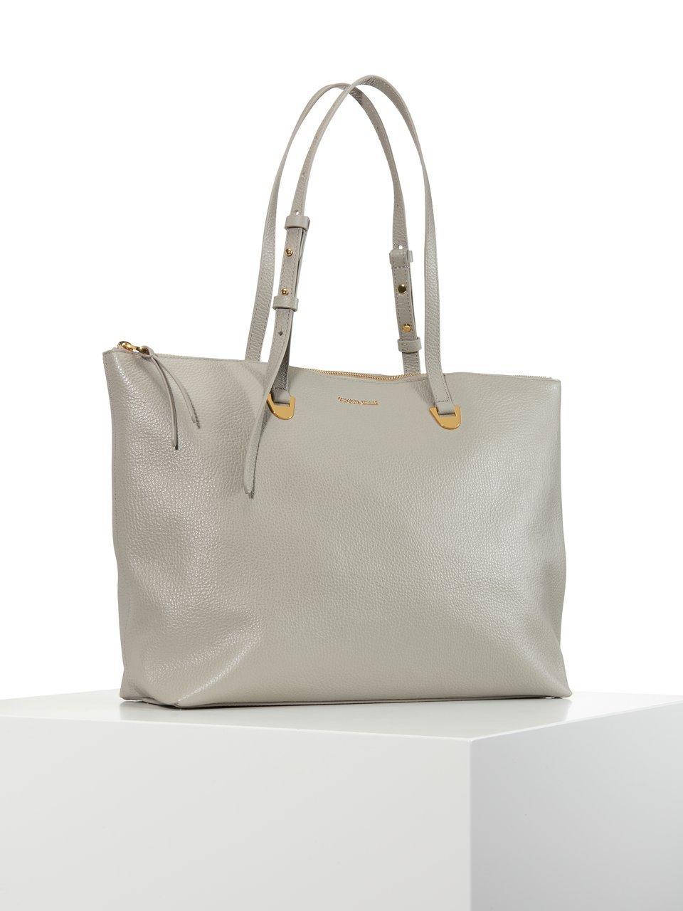 Coccinelle - Shopper