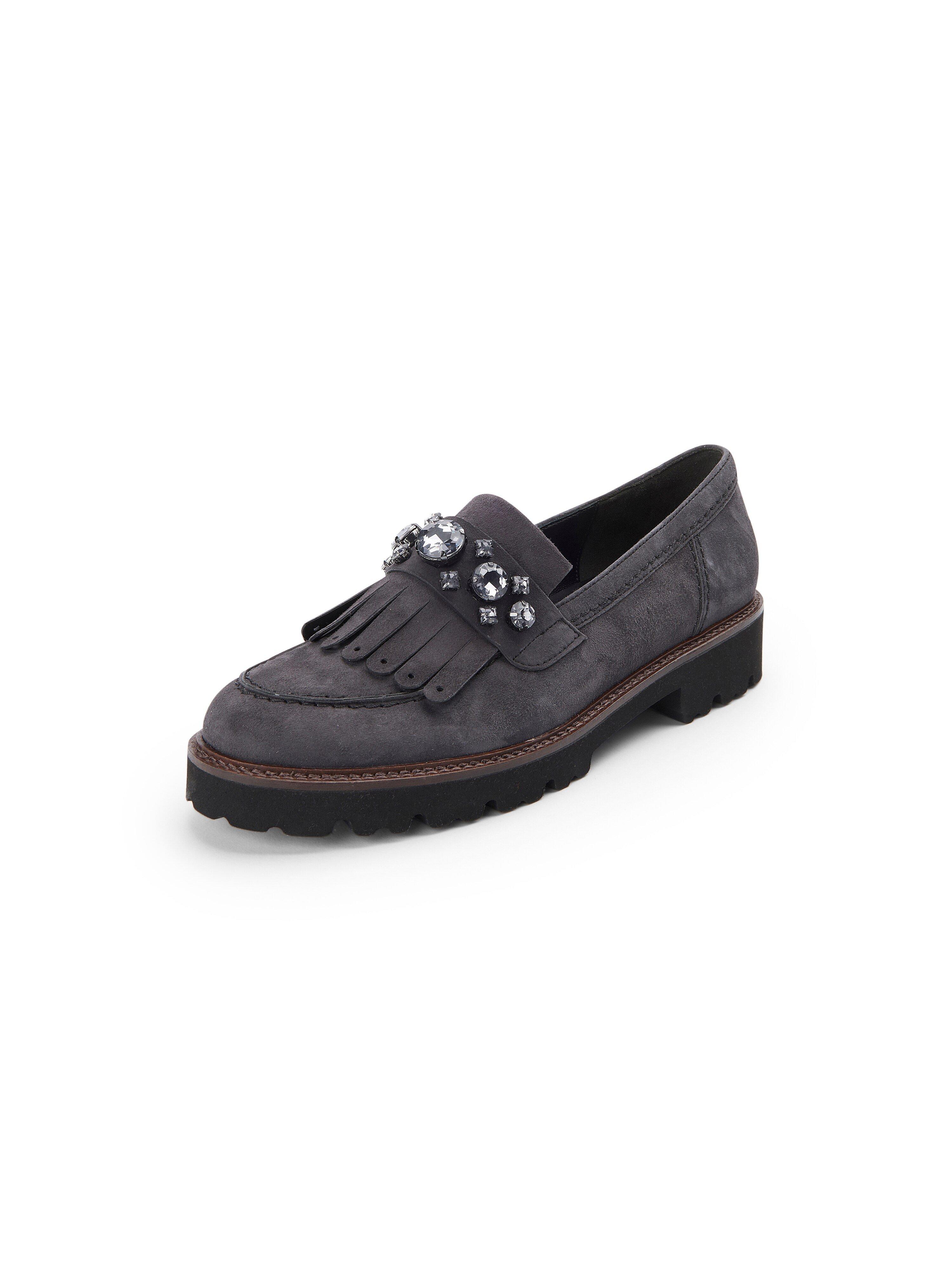 loafers gabor