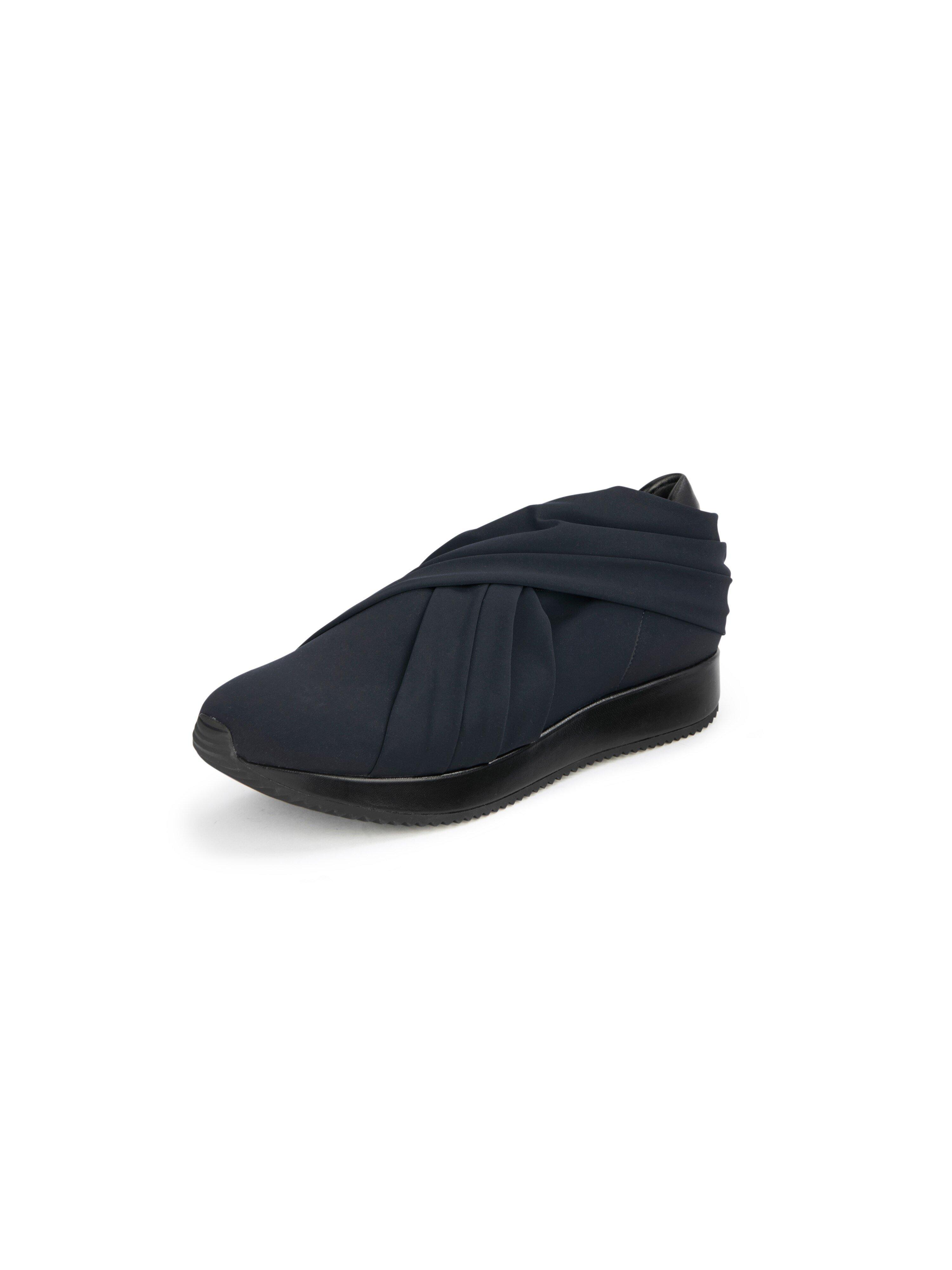 Peter Kaiser Balanced - Halbschuh