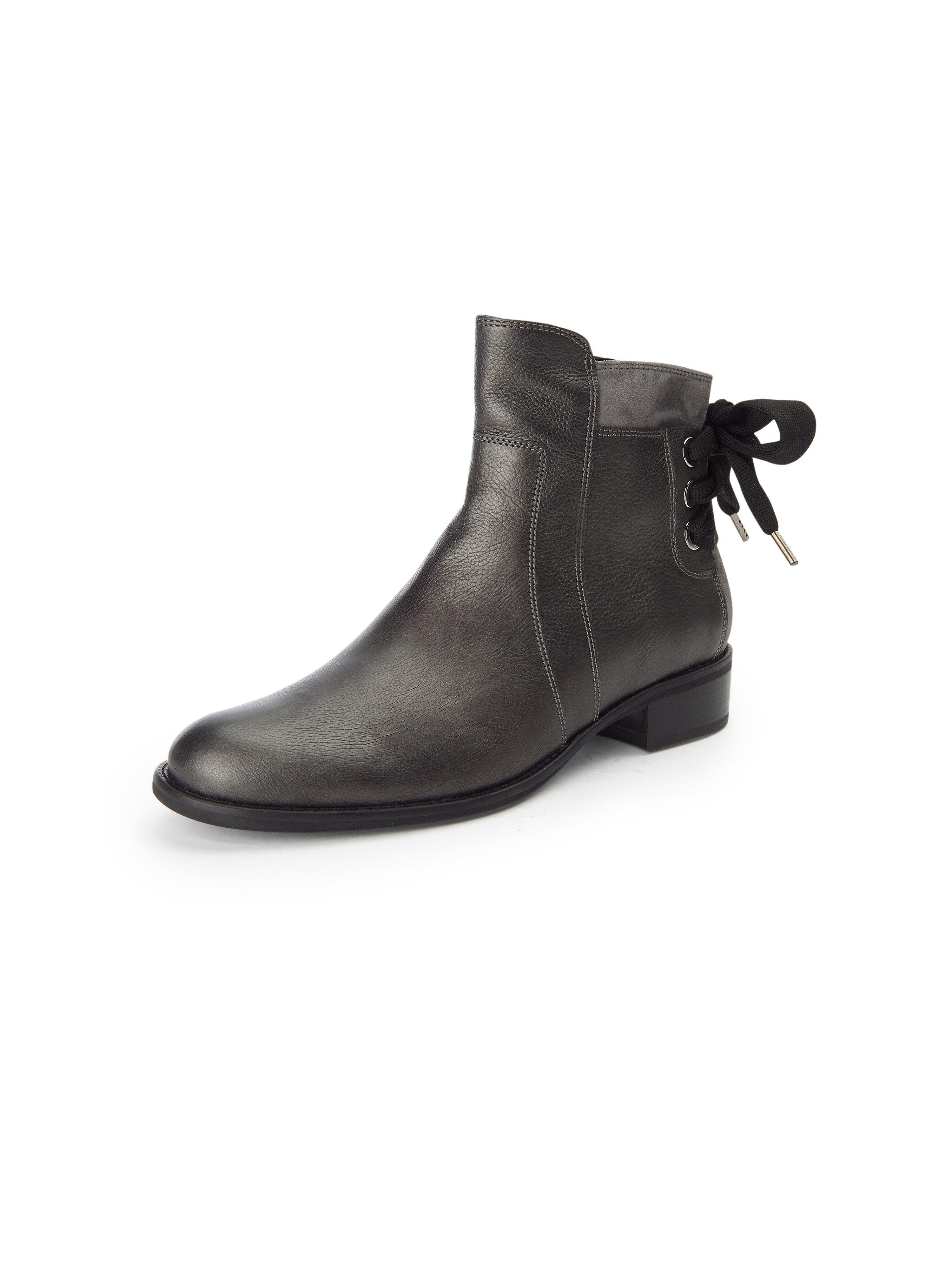 Gabor - Stiefelette aus 100% Leder