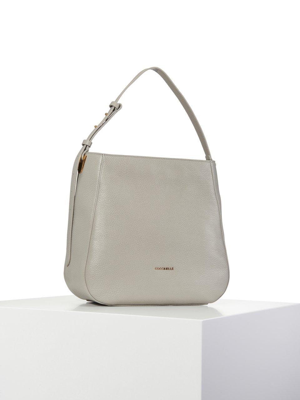 Coccinelle - Handtasche