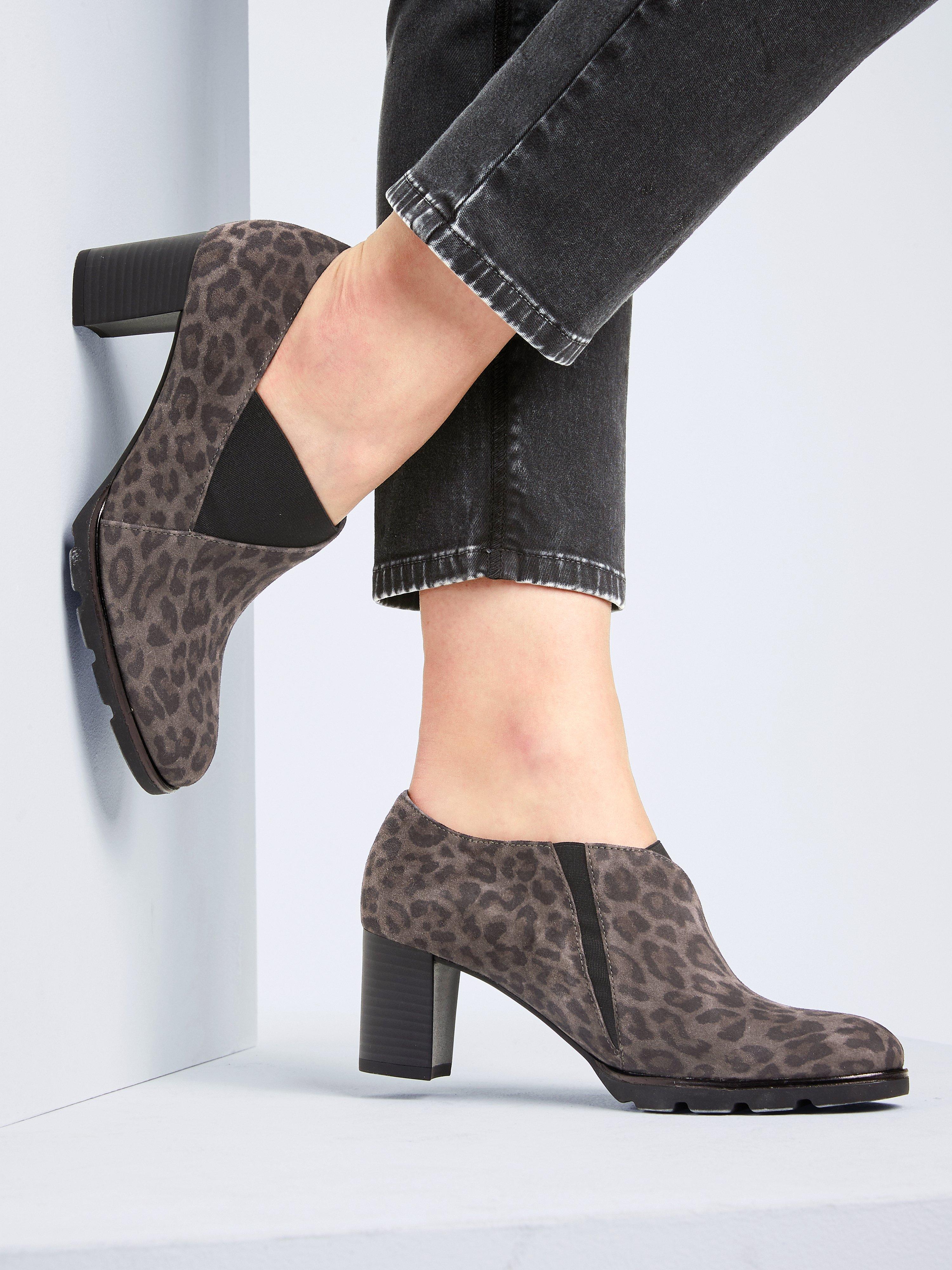 gabor footwear
