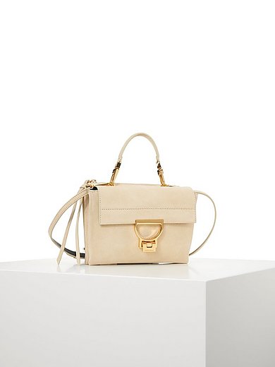 Coccinelle - Handbag