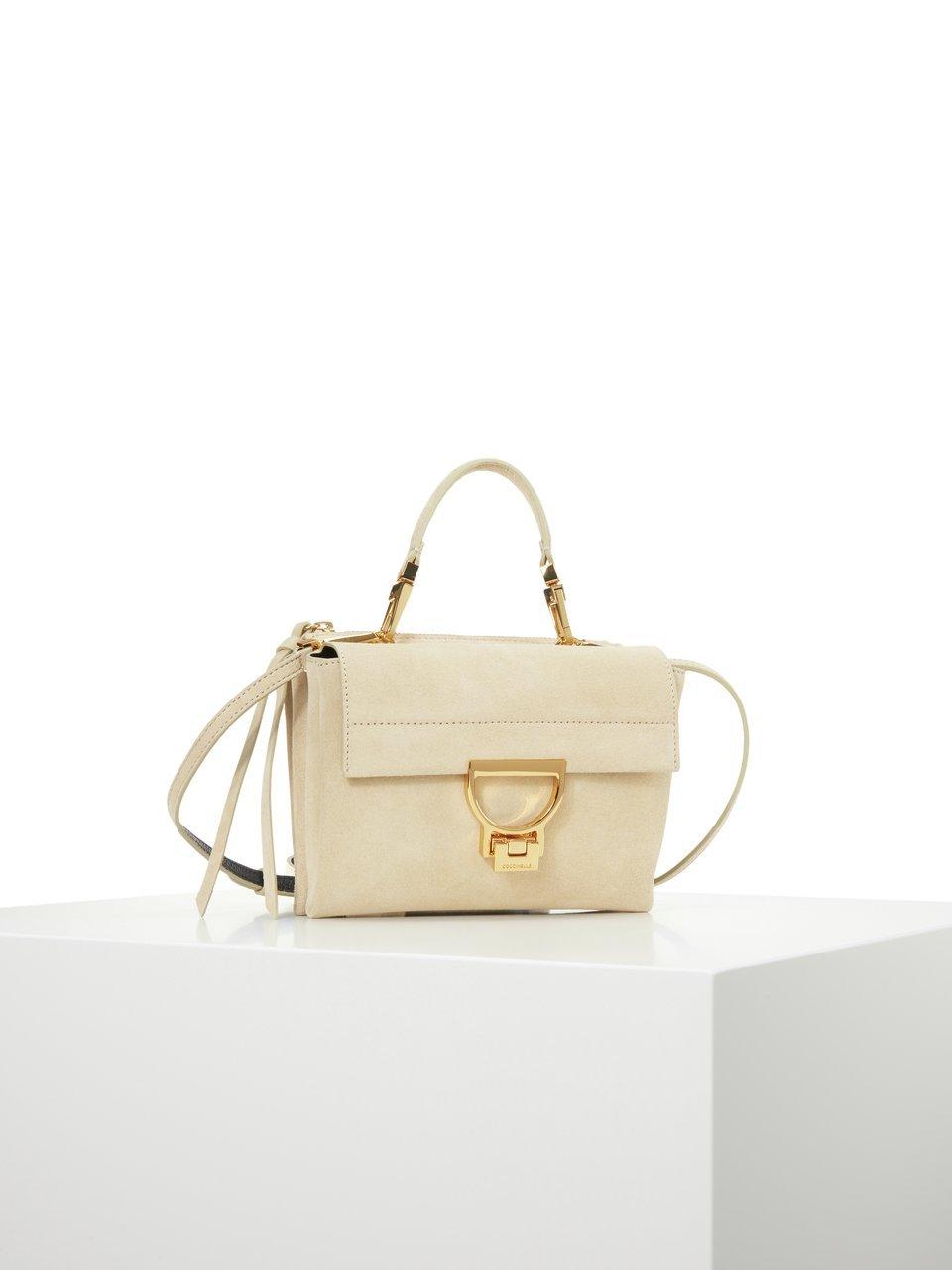 Coccinelle - Modische Handtasche