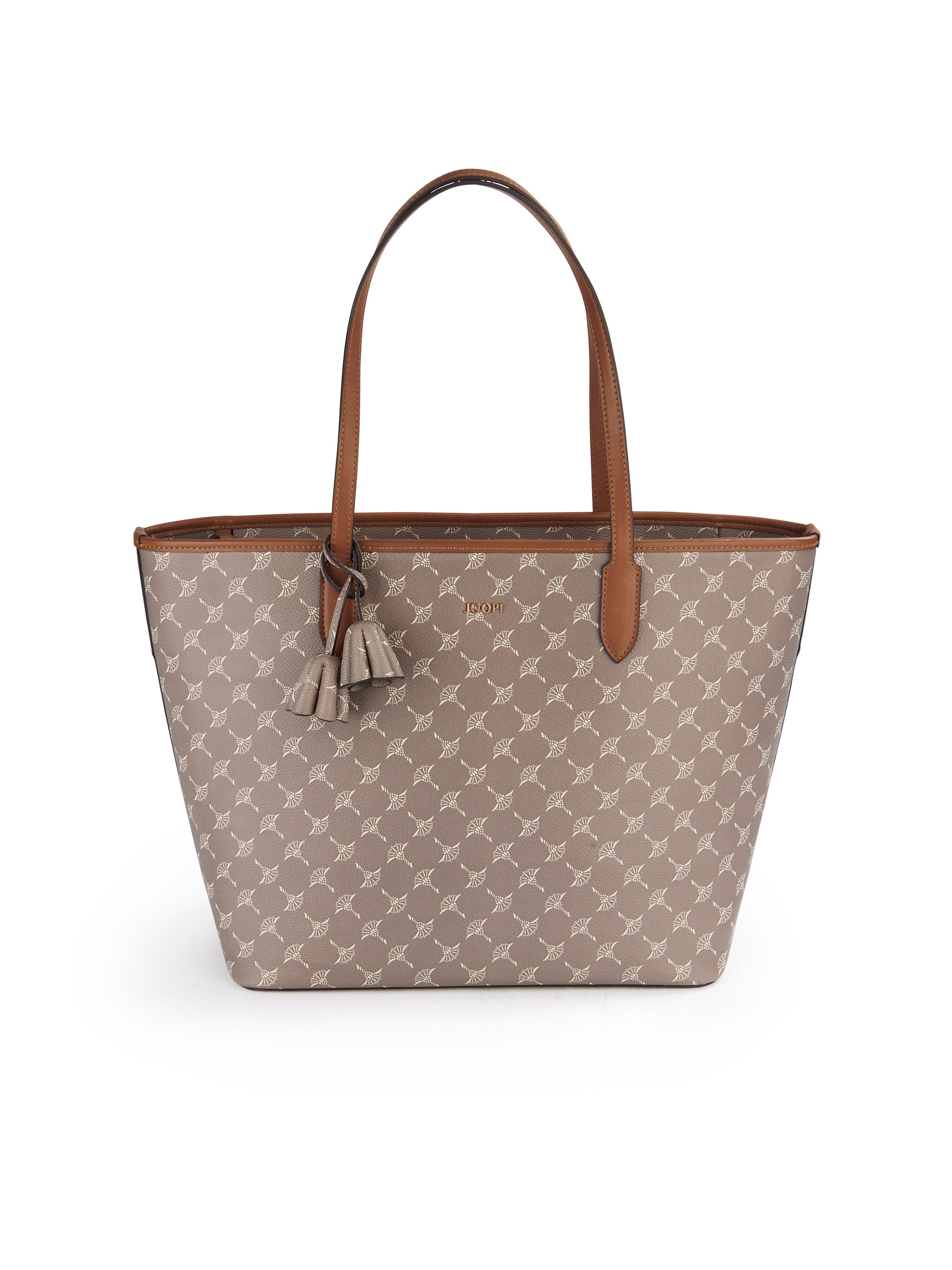 Joop! - Shopper Cortina Lara