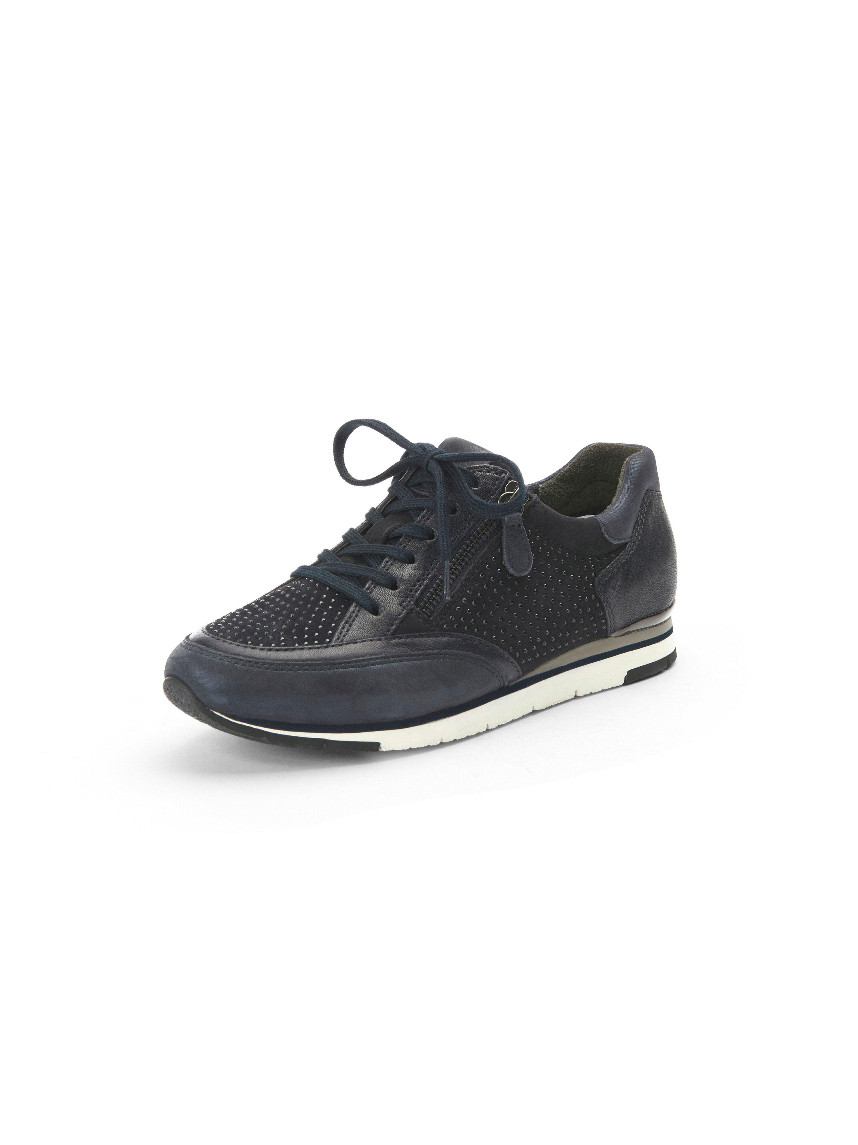 Gabor - Sneaker aus 100% Leder