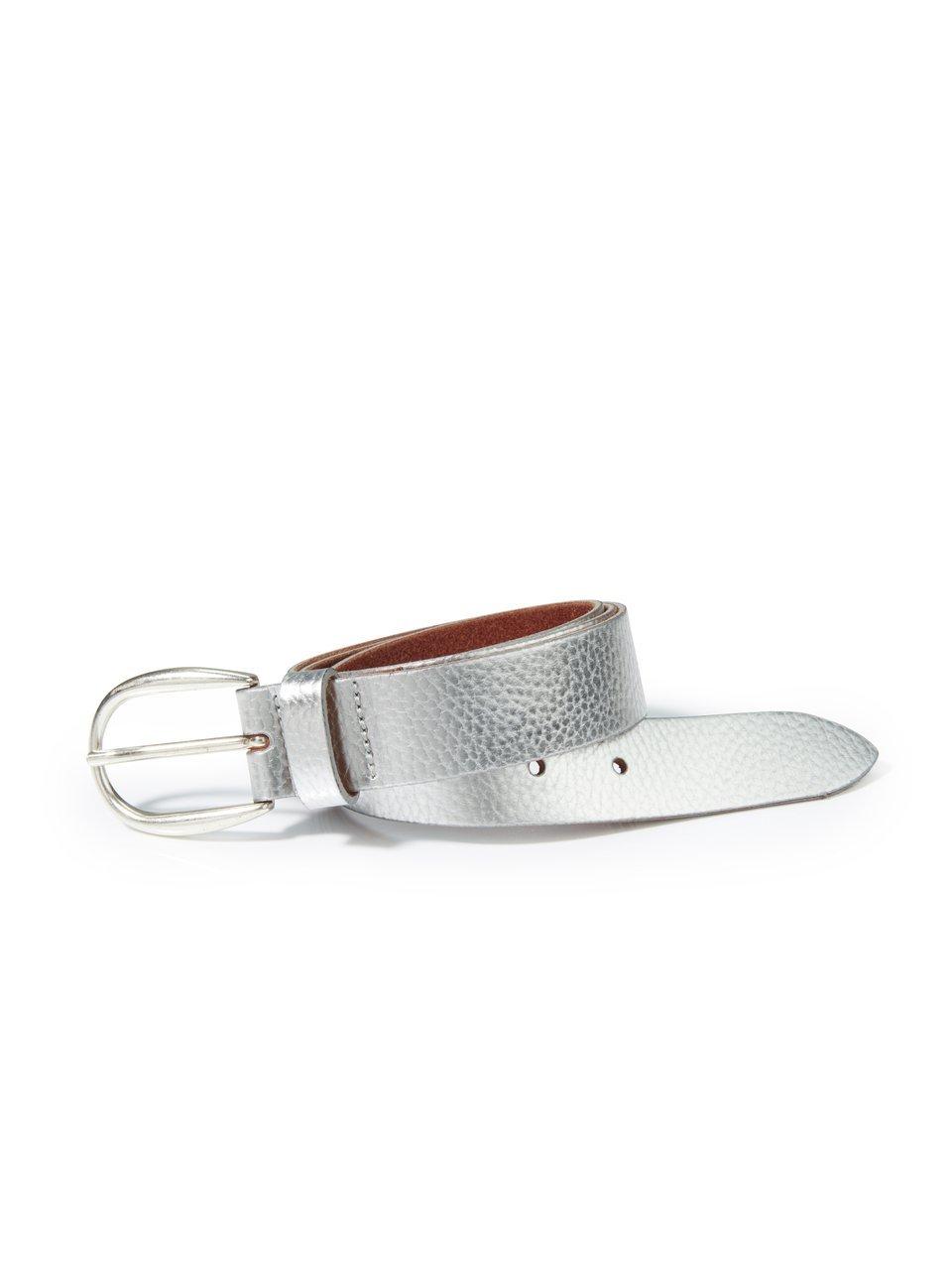 Peter Hahn - Riem