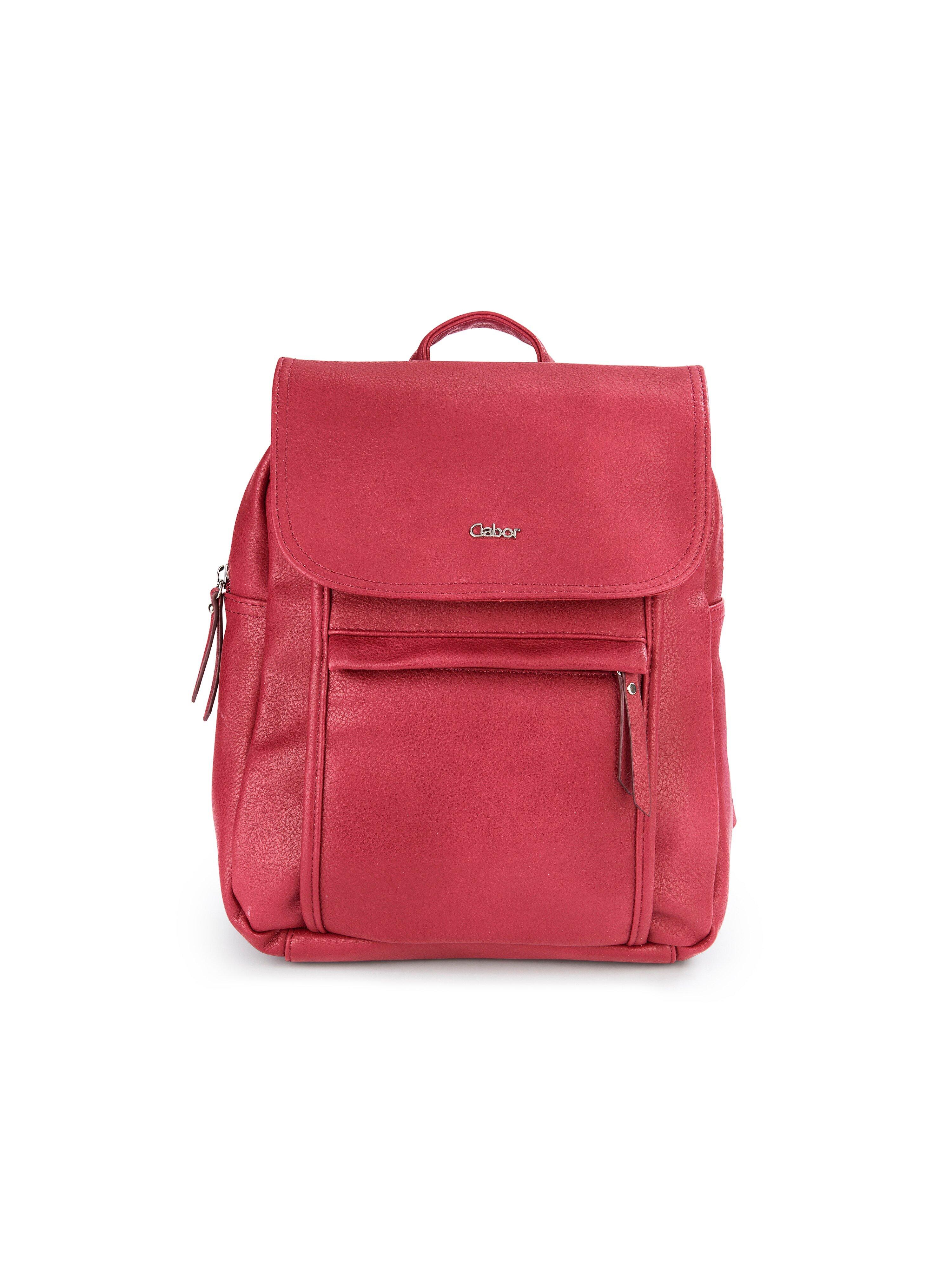 Gabor bags - Rucksack Mina