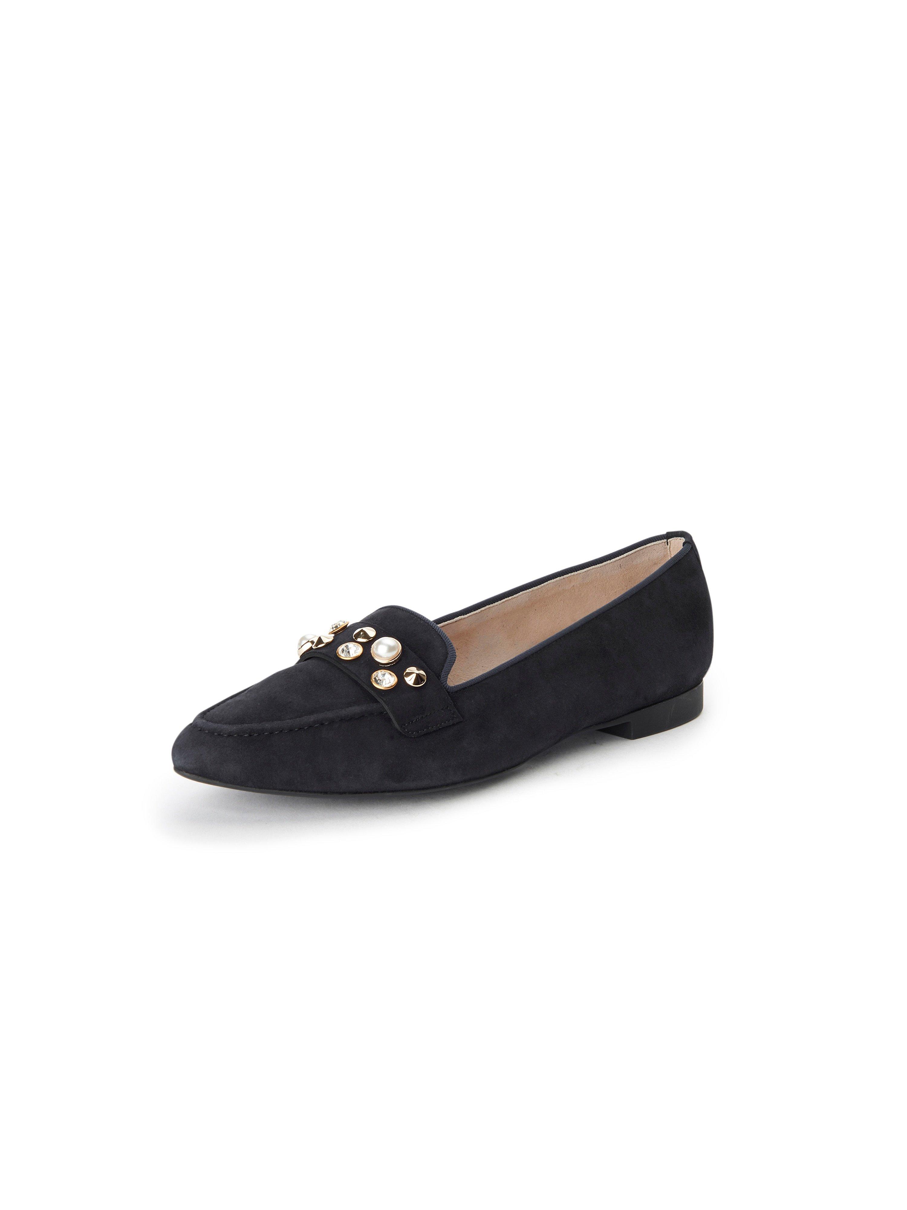 Paul Green - Slipper