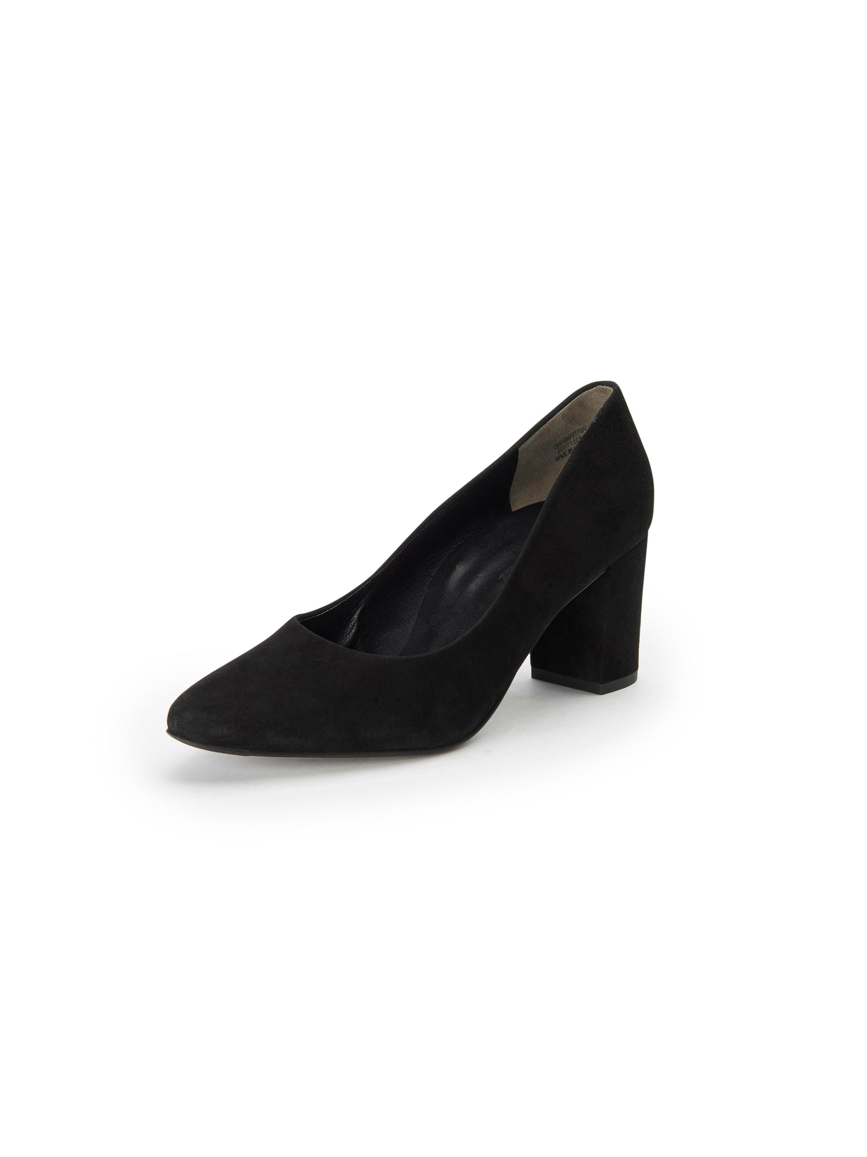 Paul Green - Pumps aus 100% Leder