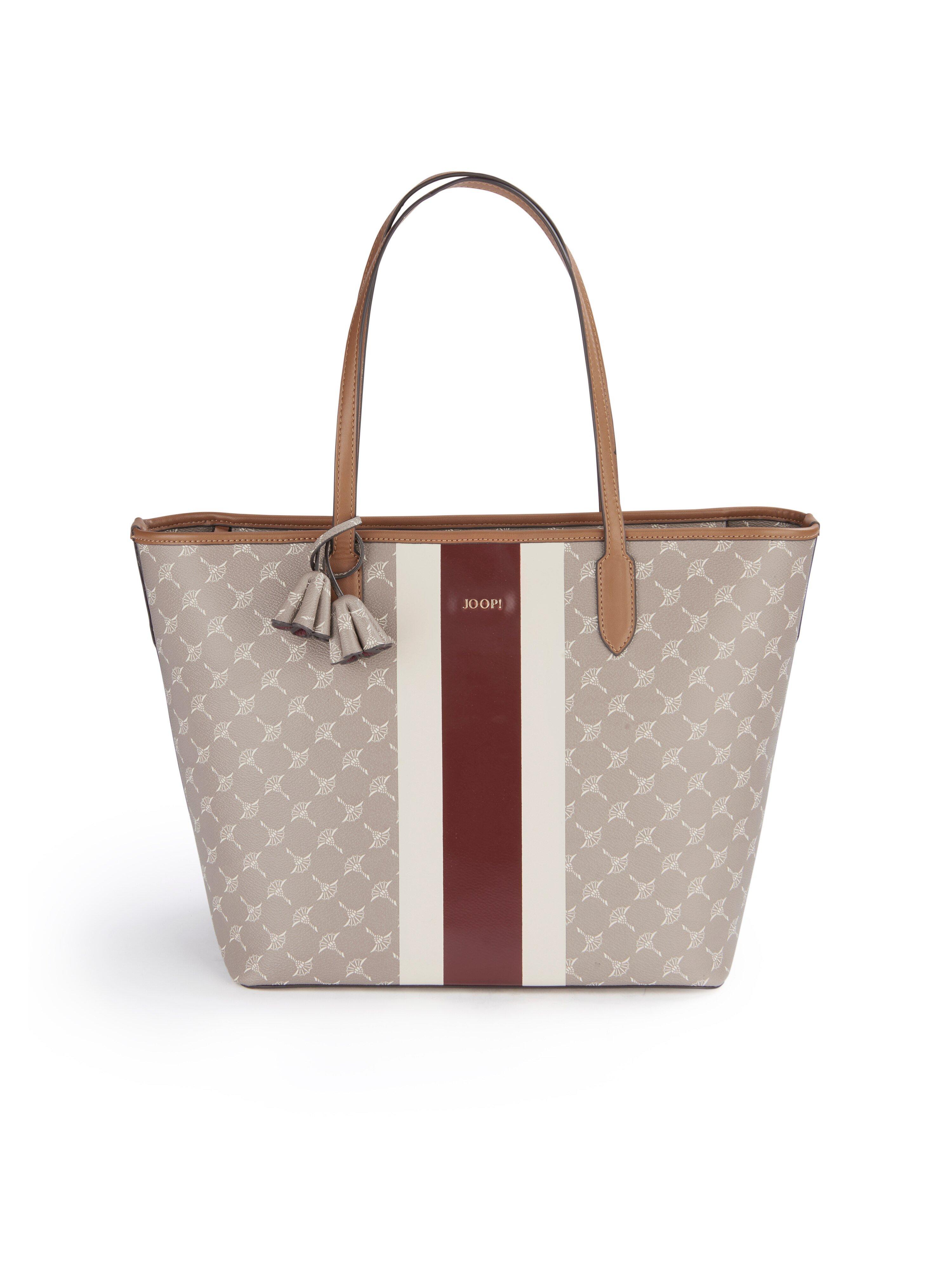 Joop! - Geräumiger Shopper Cortina Due Lara