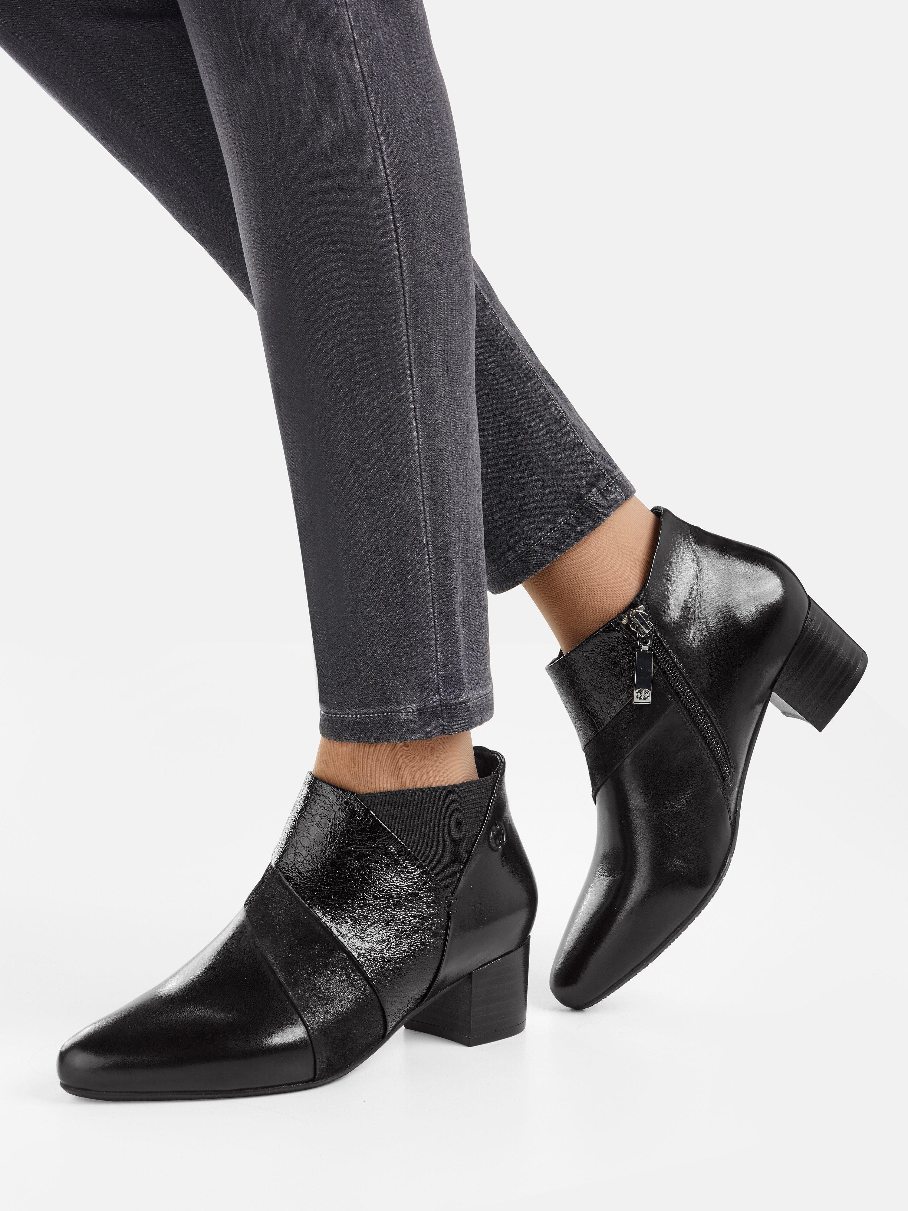 Gerry Weber - Stiefelette Terrassa