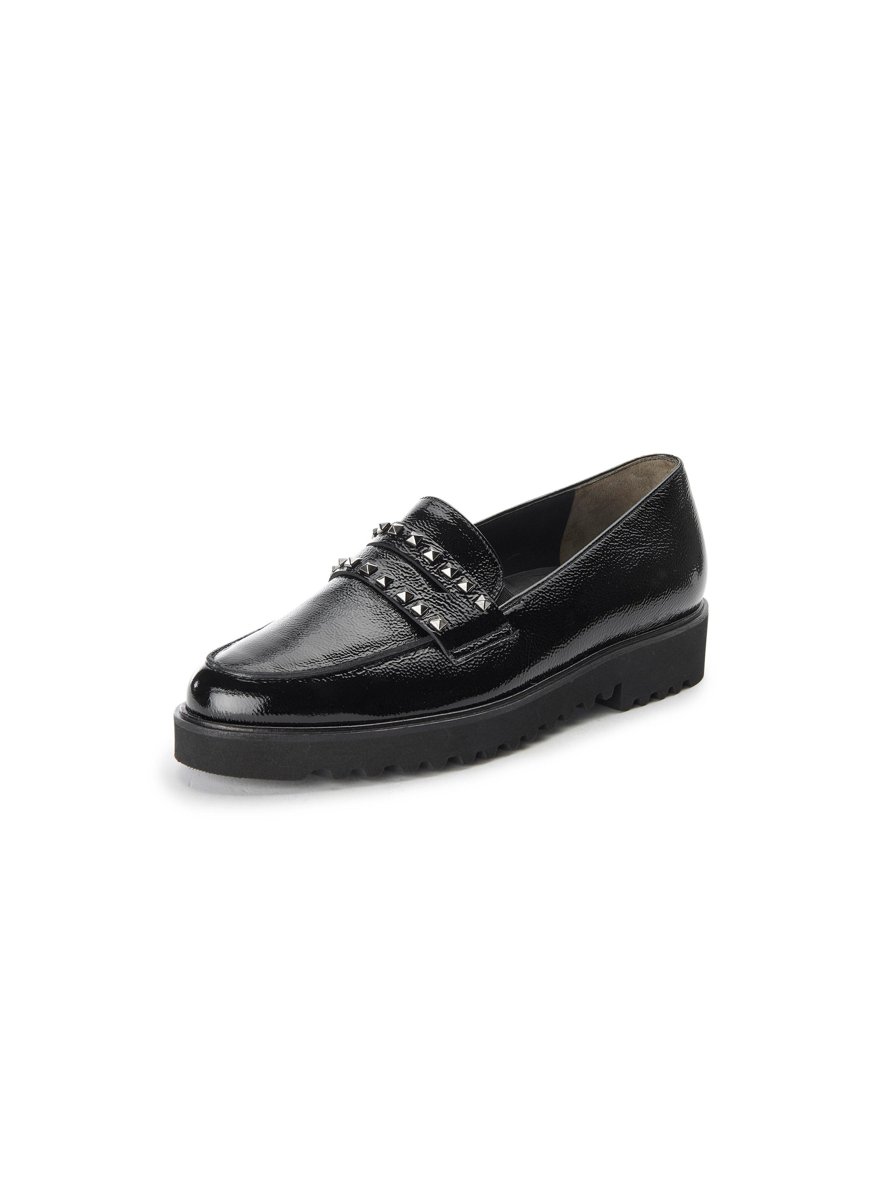 Paul Green - Slipper