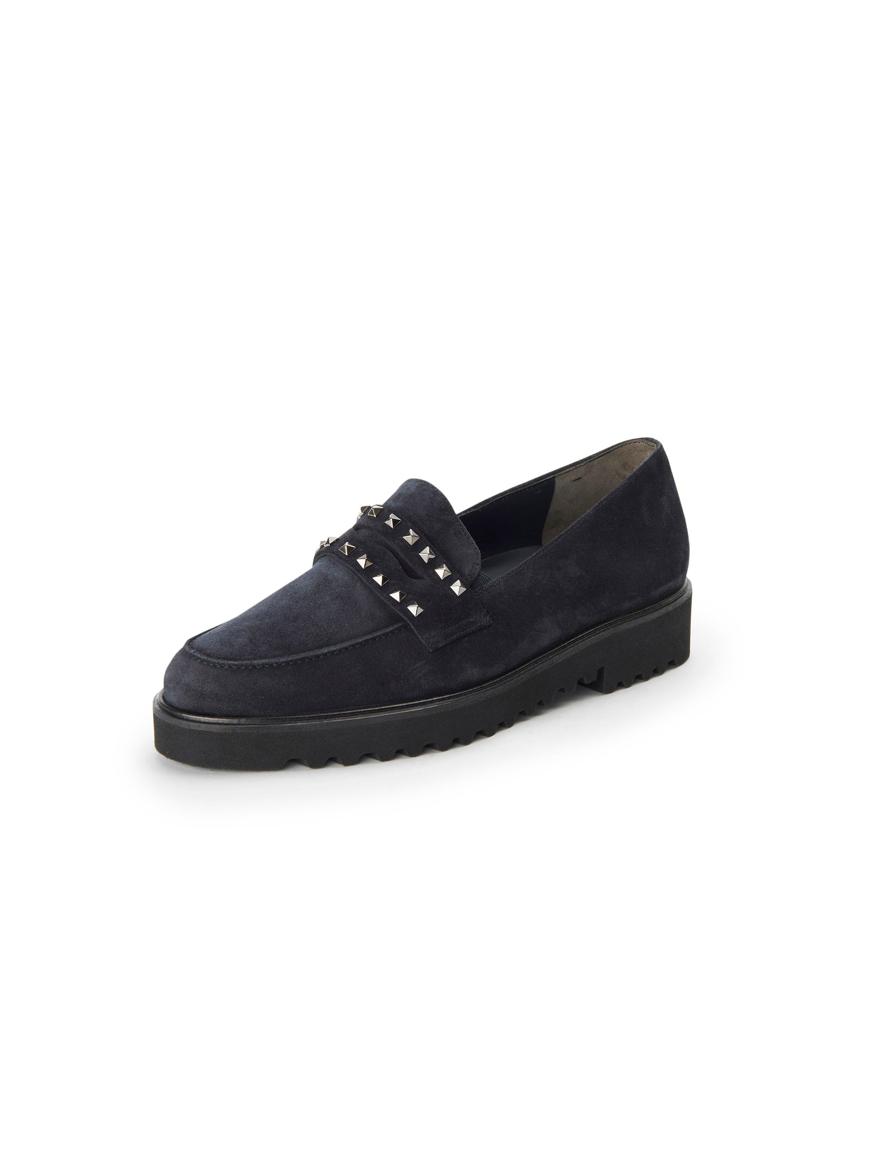 Paul Green - Slipper