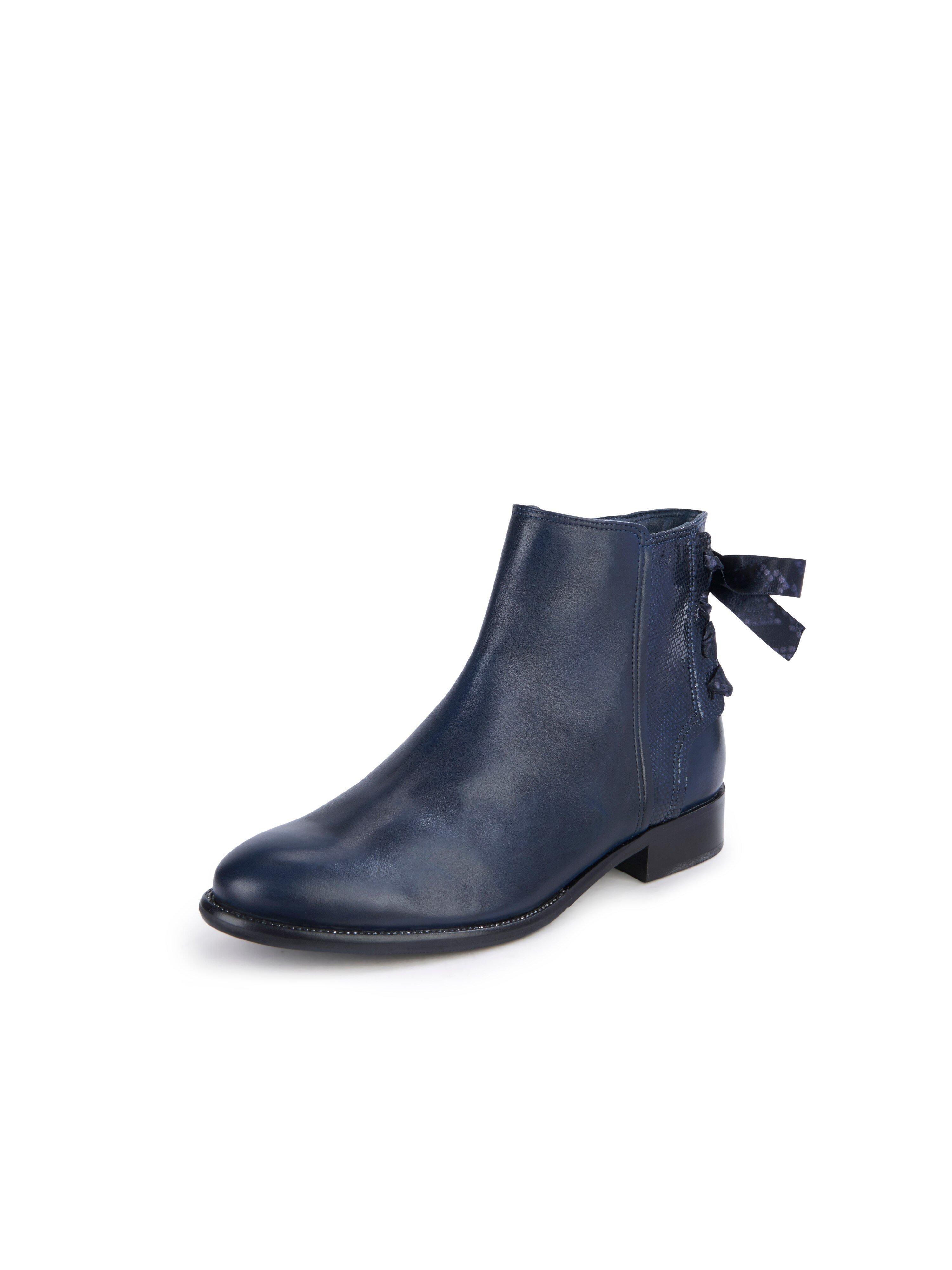 Softwaves - Stiefelette