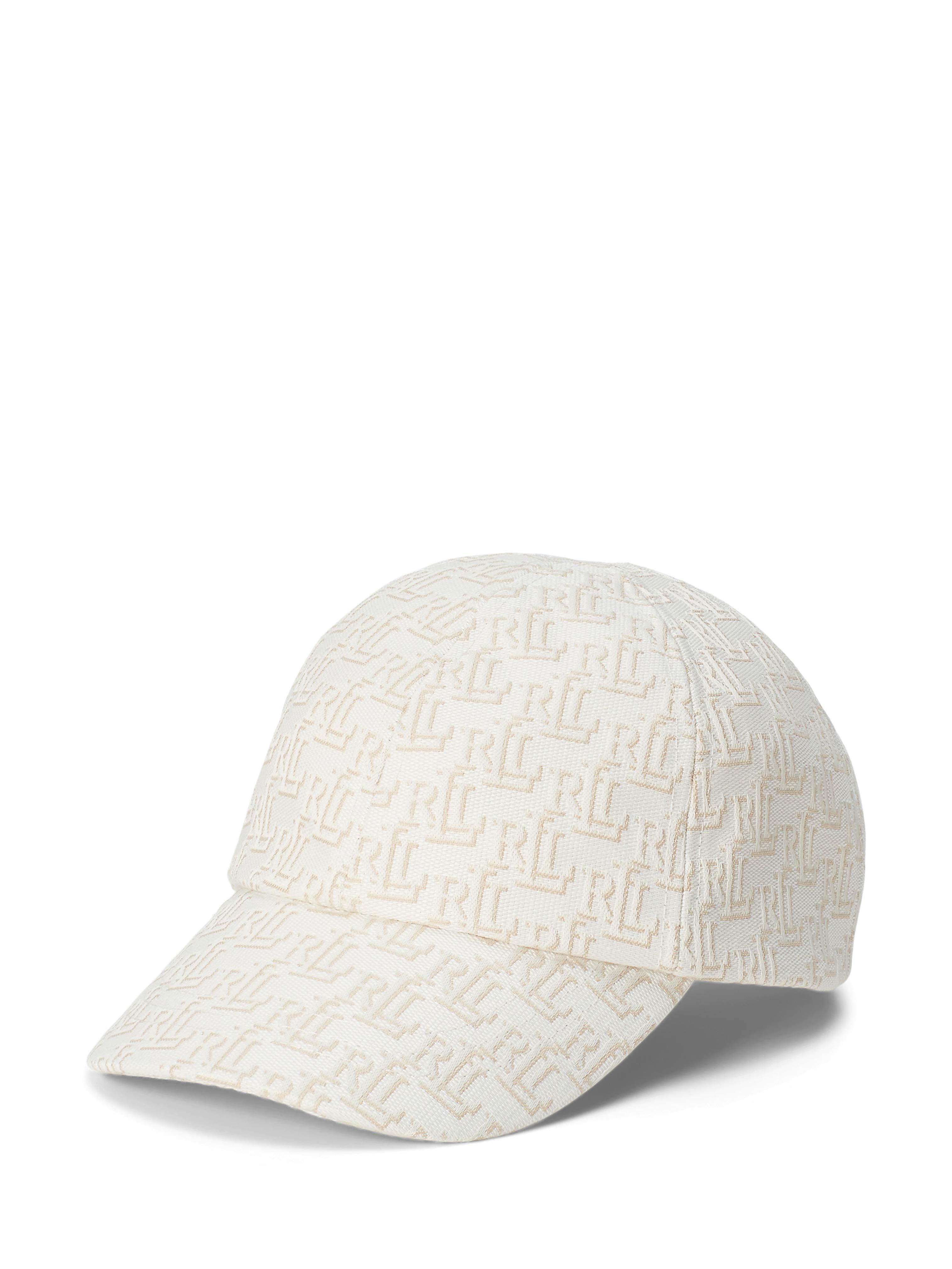 Lauren Ralph Lauren - Cap