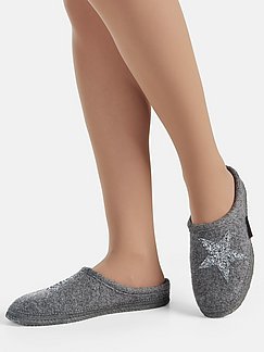 Schuhe online kaufen | Damenschuhe bei Peter Hahn SCHUH KAUFFMANN Gr. 43 NEU Leo Look Absatzhöhe ~ 6 cm