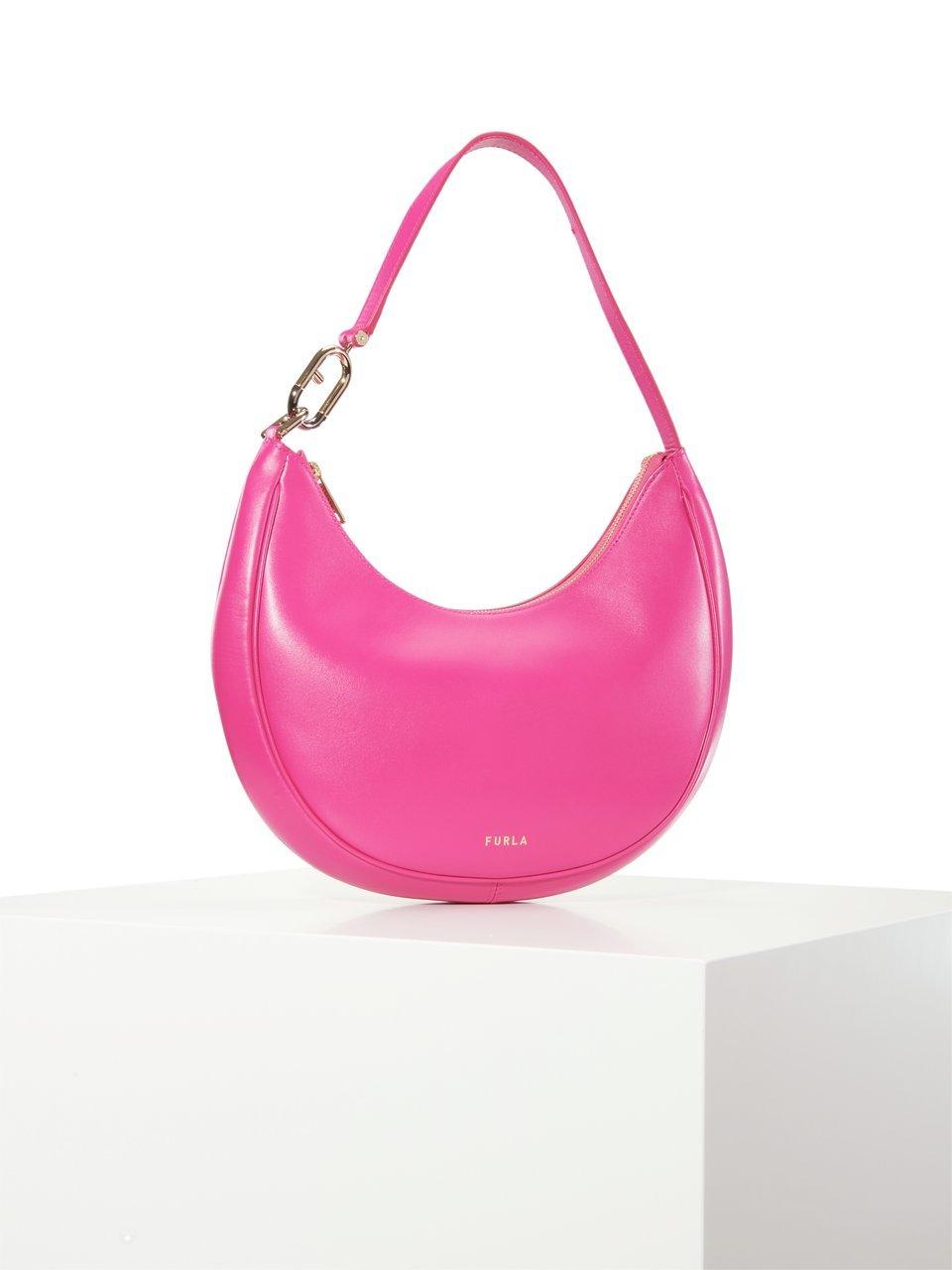 Furla - Schultertasche