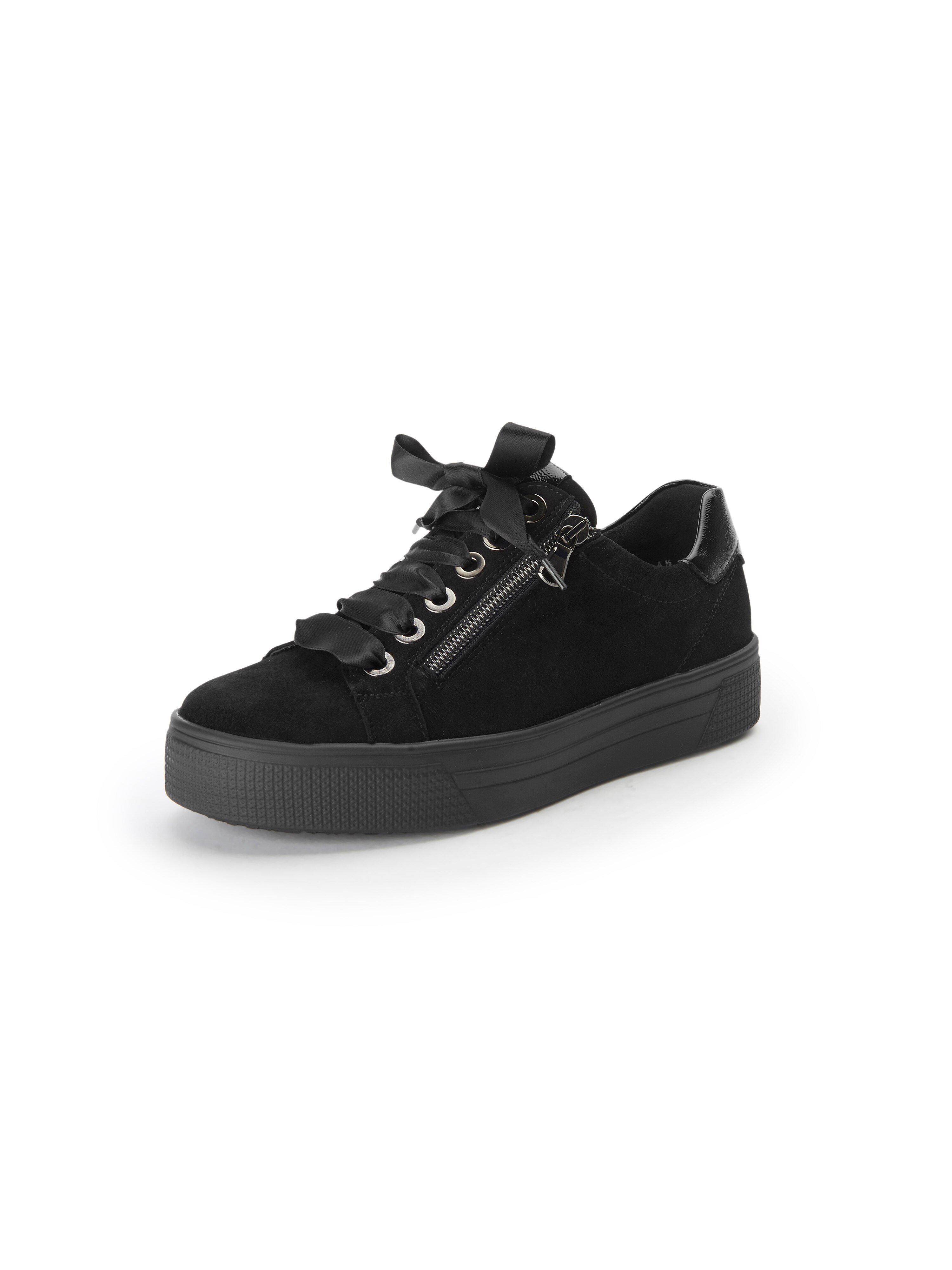 Semler - Sneakers, Ingrid