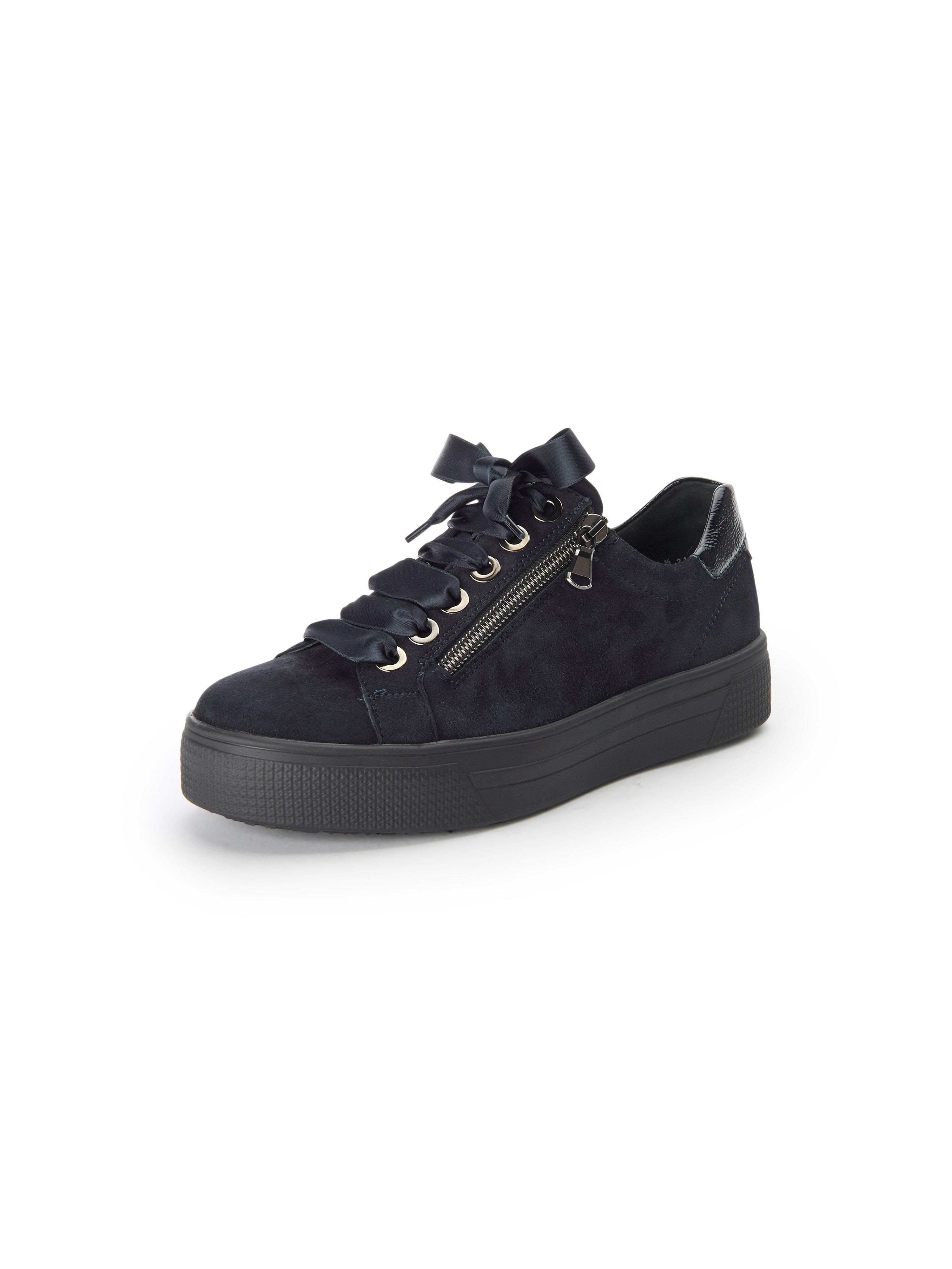 Semler - Sneaker Ingrid