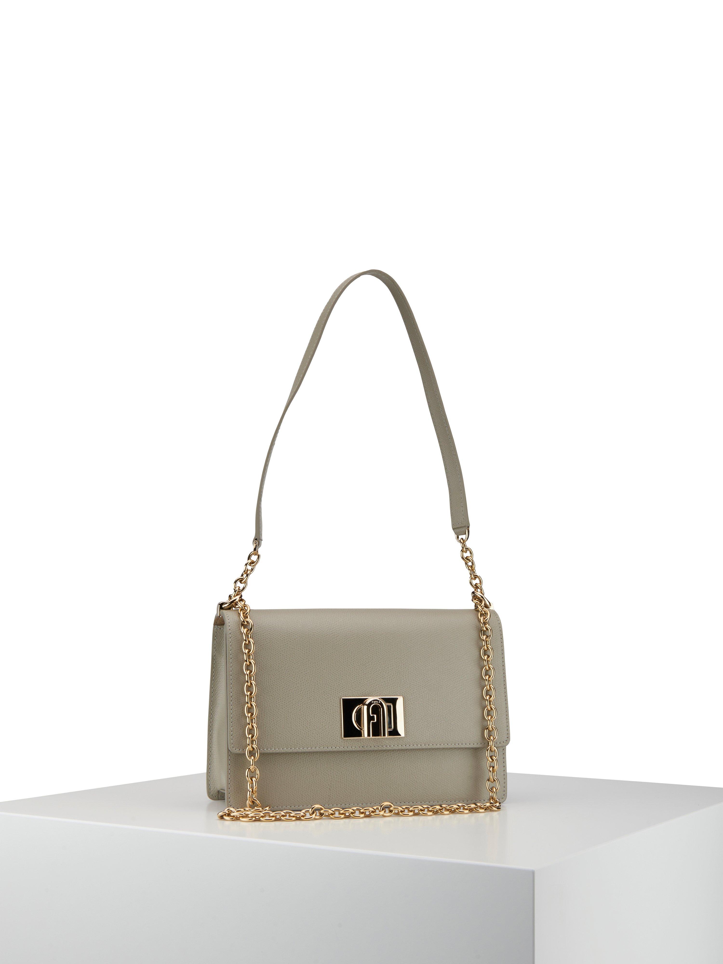 Furla - Umhängetasche