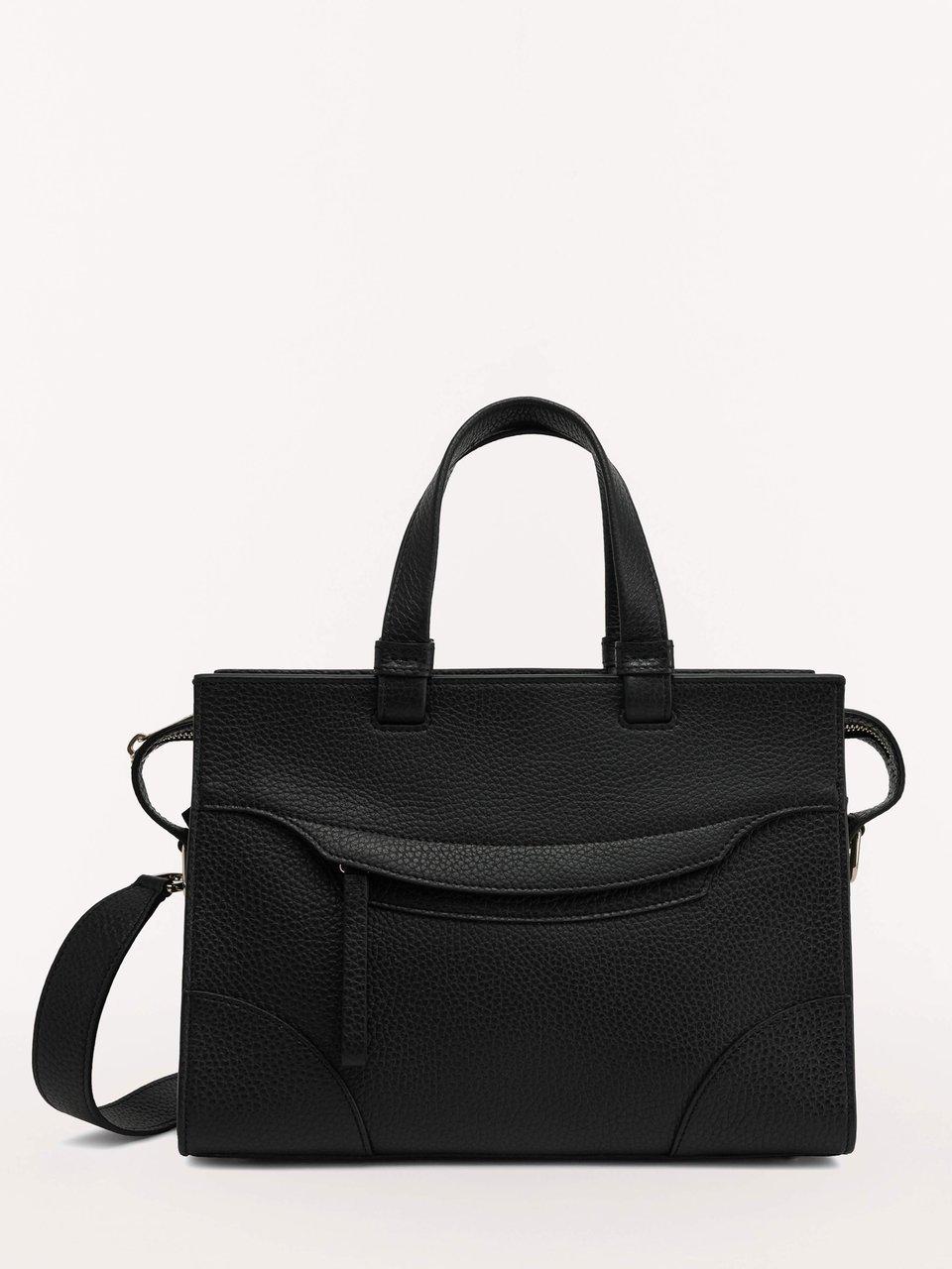 Furla - Handtas