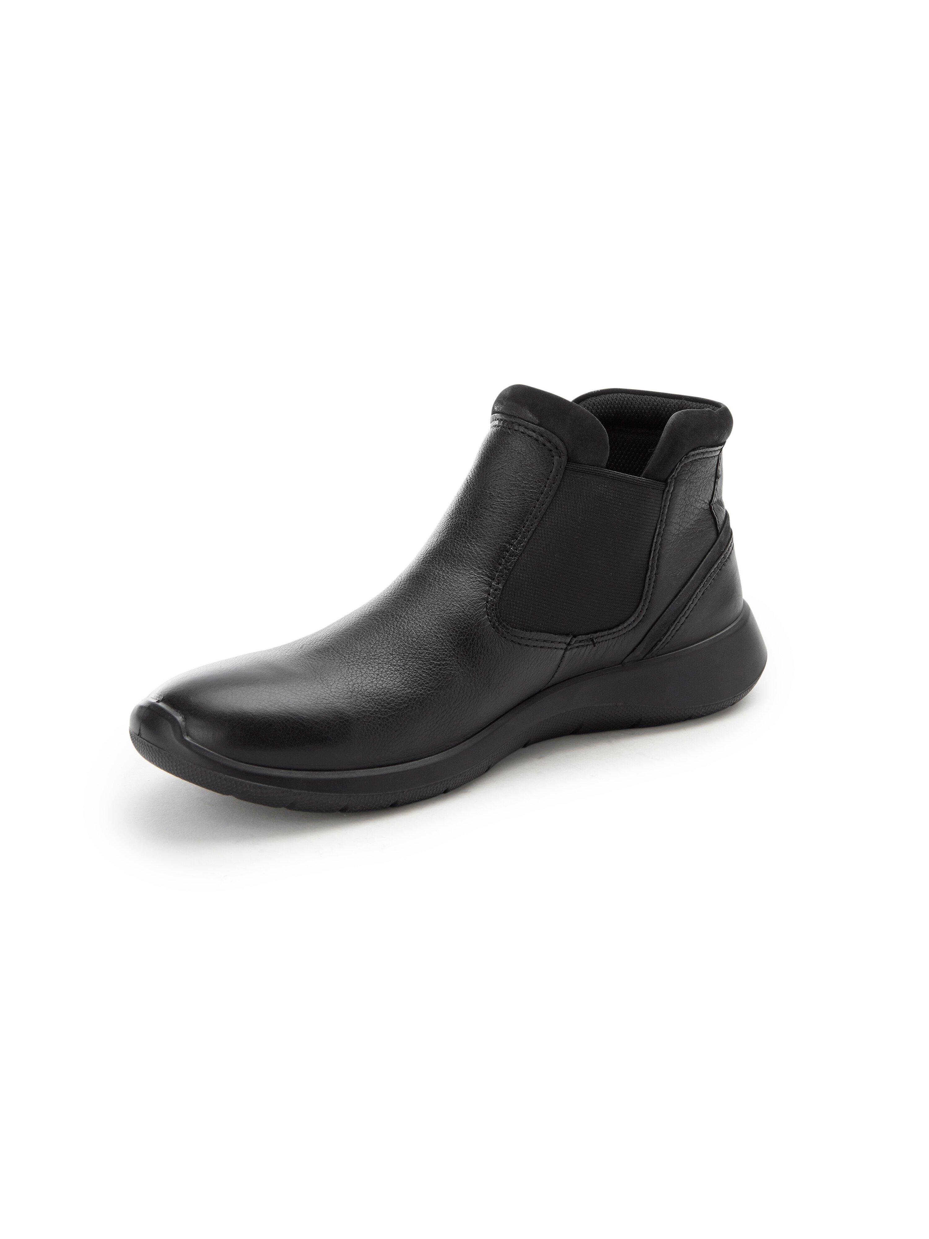Ecco - Ankle boots Soft 5 in 100 