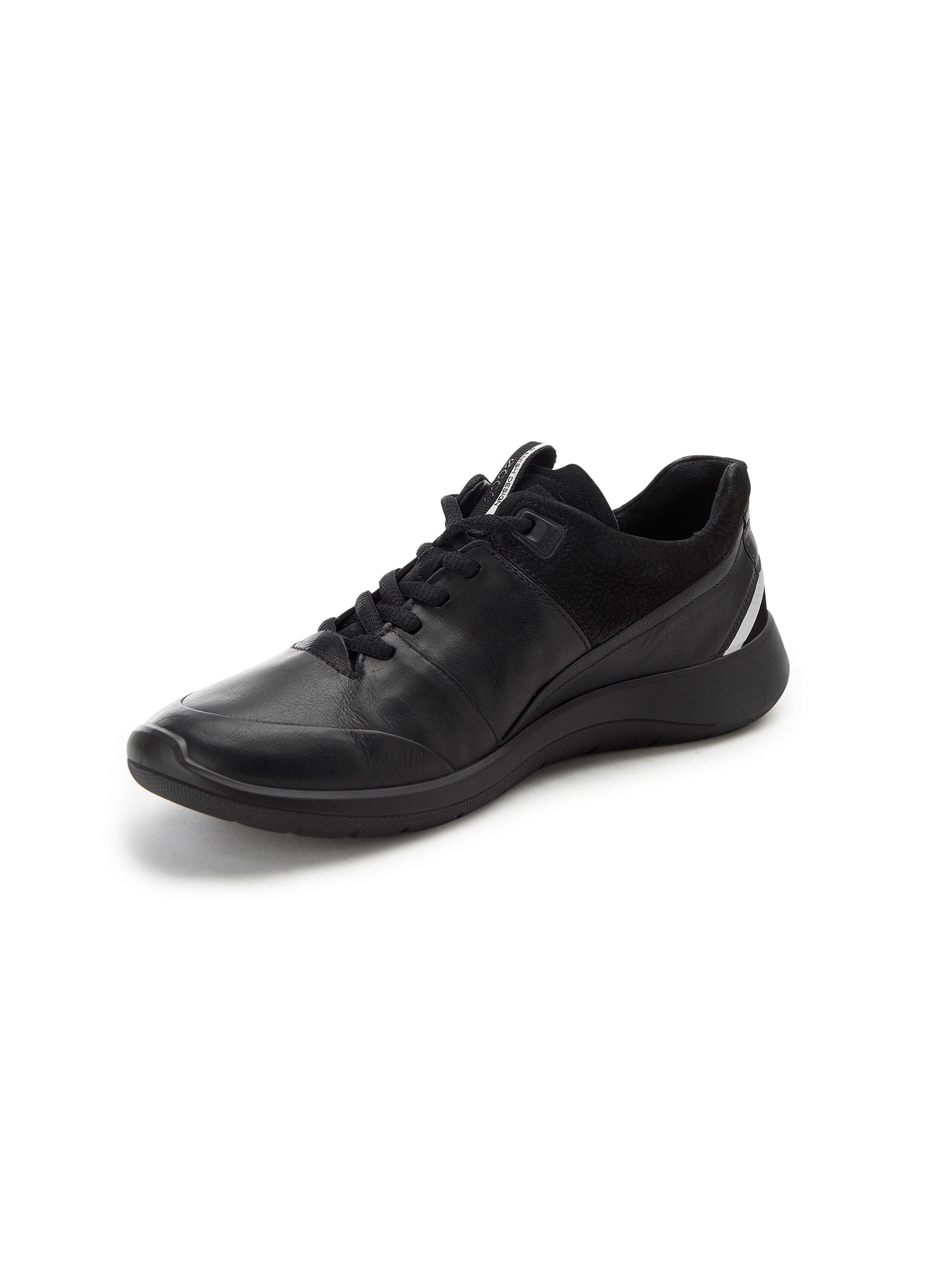 ecco soft 5 sneaker
