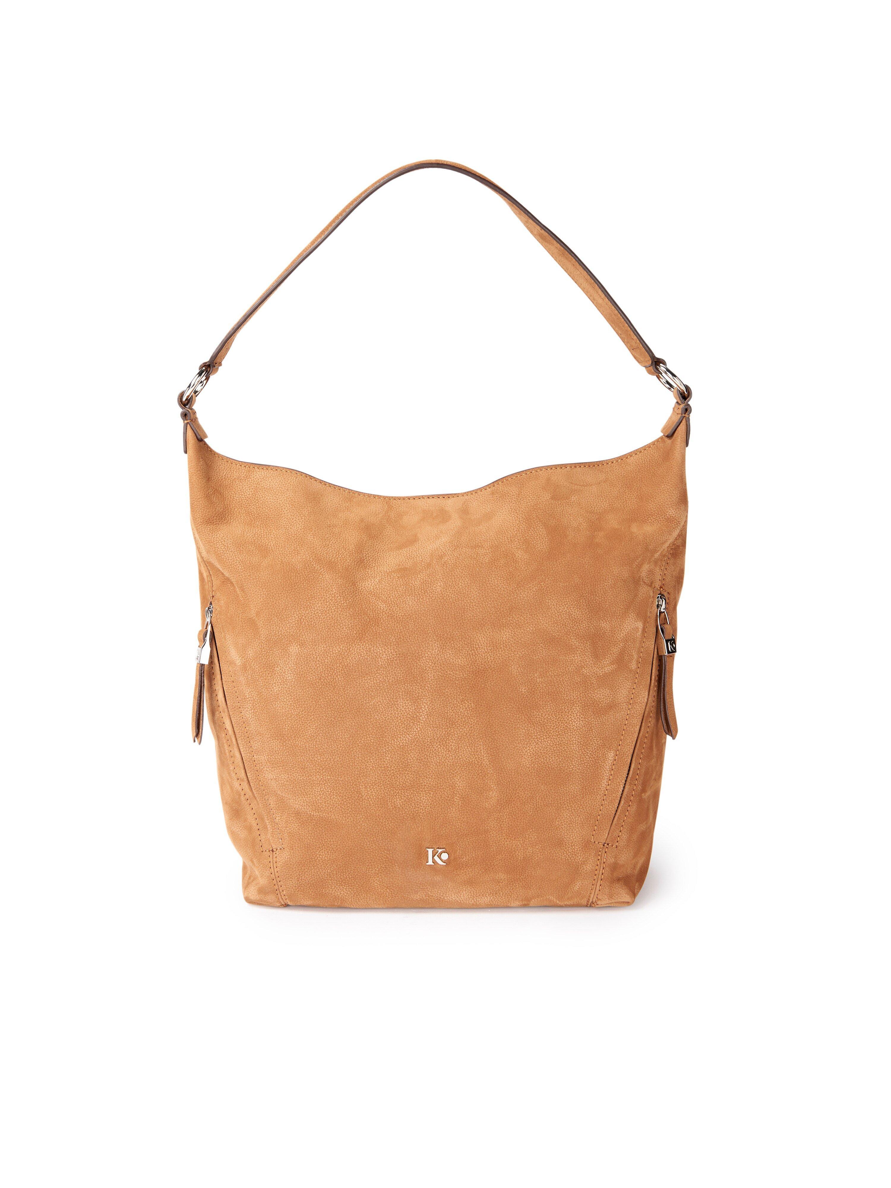 Meggy K. Munich - Shopper Avenue Natalie