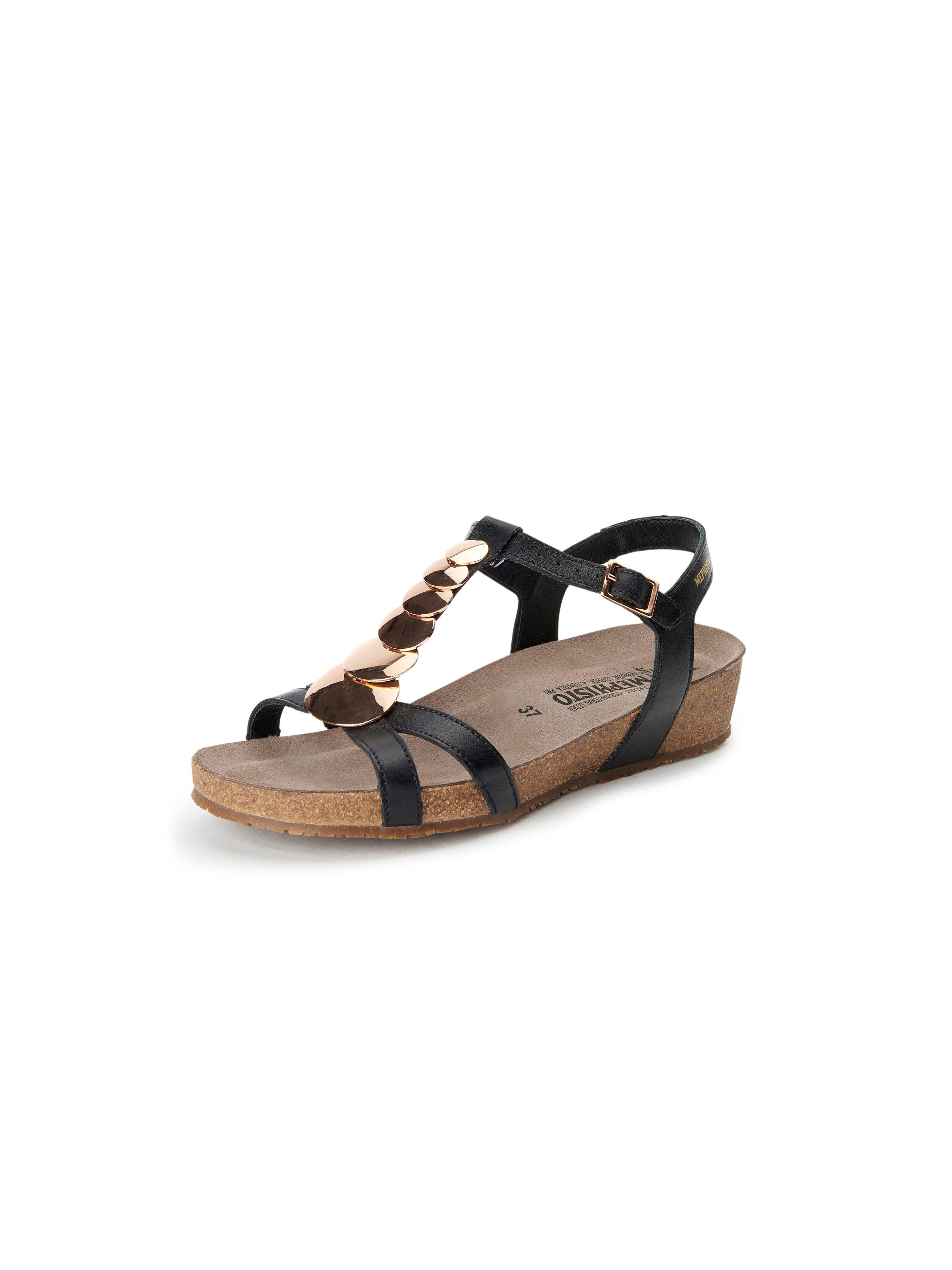 Mephisto - Sandalen