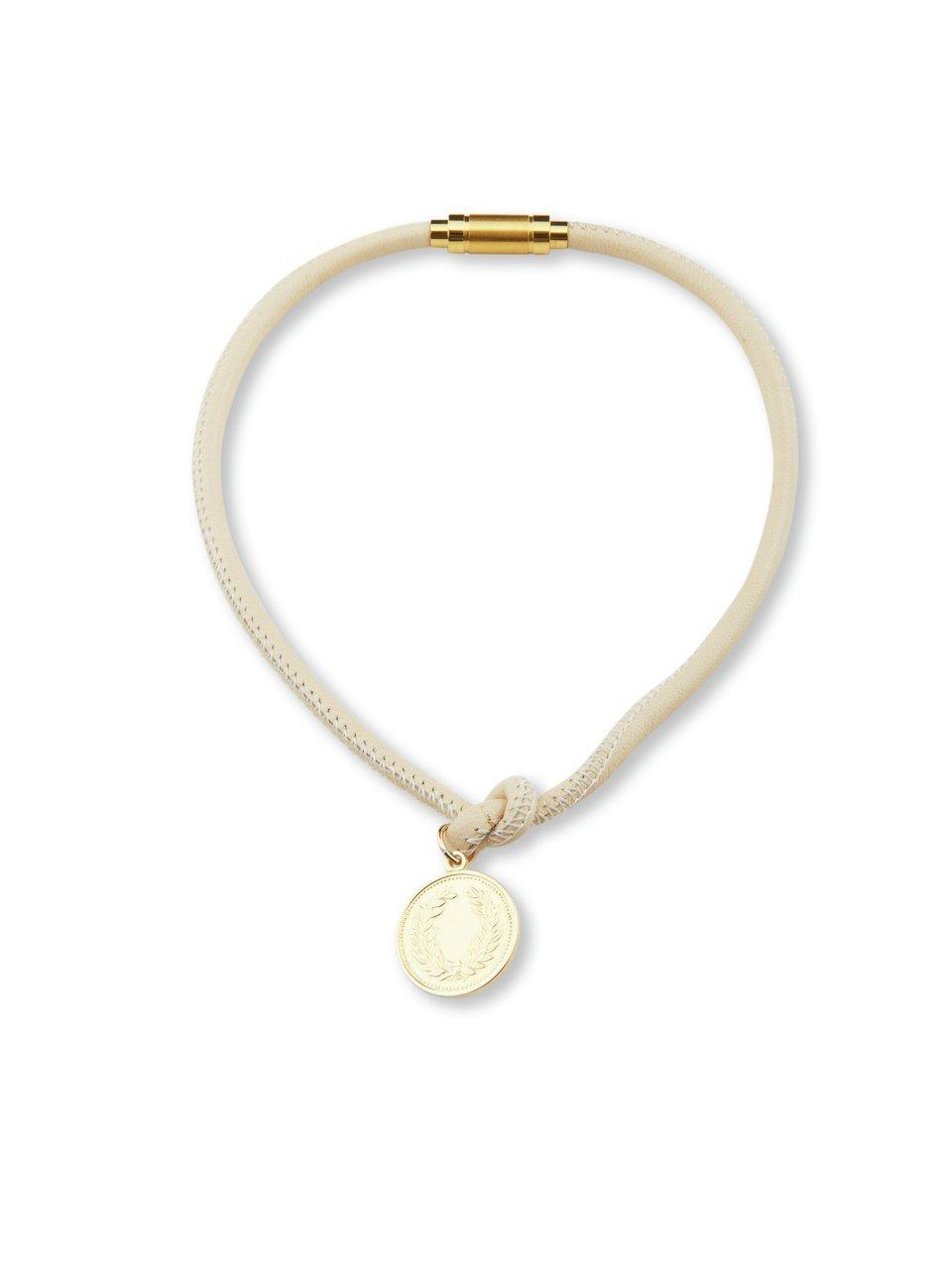 Laura Biagiotti Roma - Wickelarmband