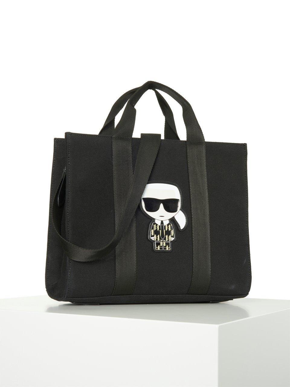 Karl Lagerfeld - Handtasche